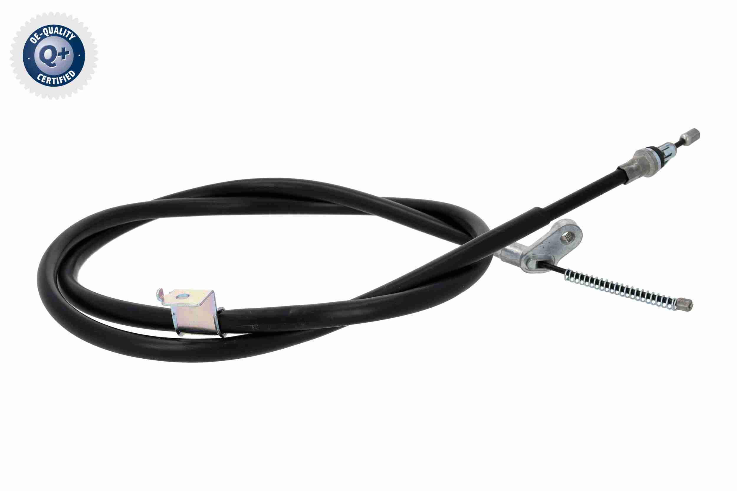 Ackoja Handremkabel A38-30033