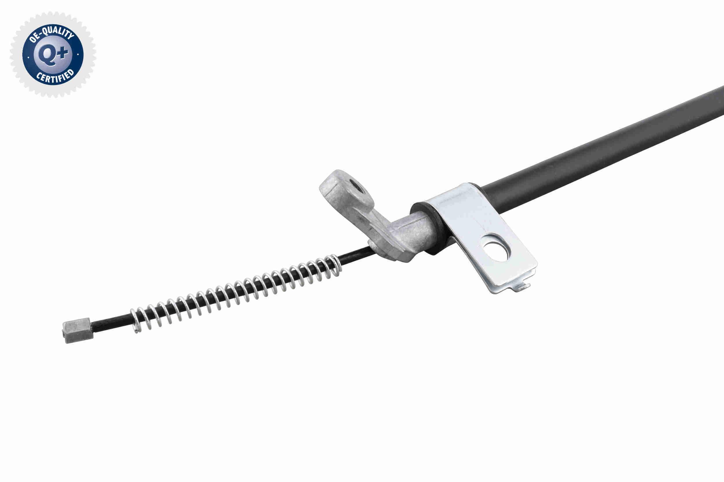 Ackoja Handremkabel A38-30041