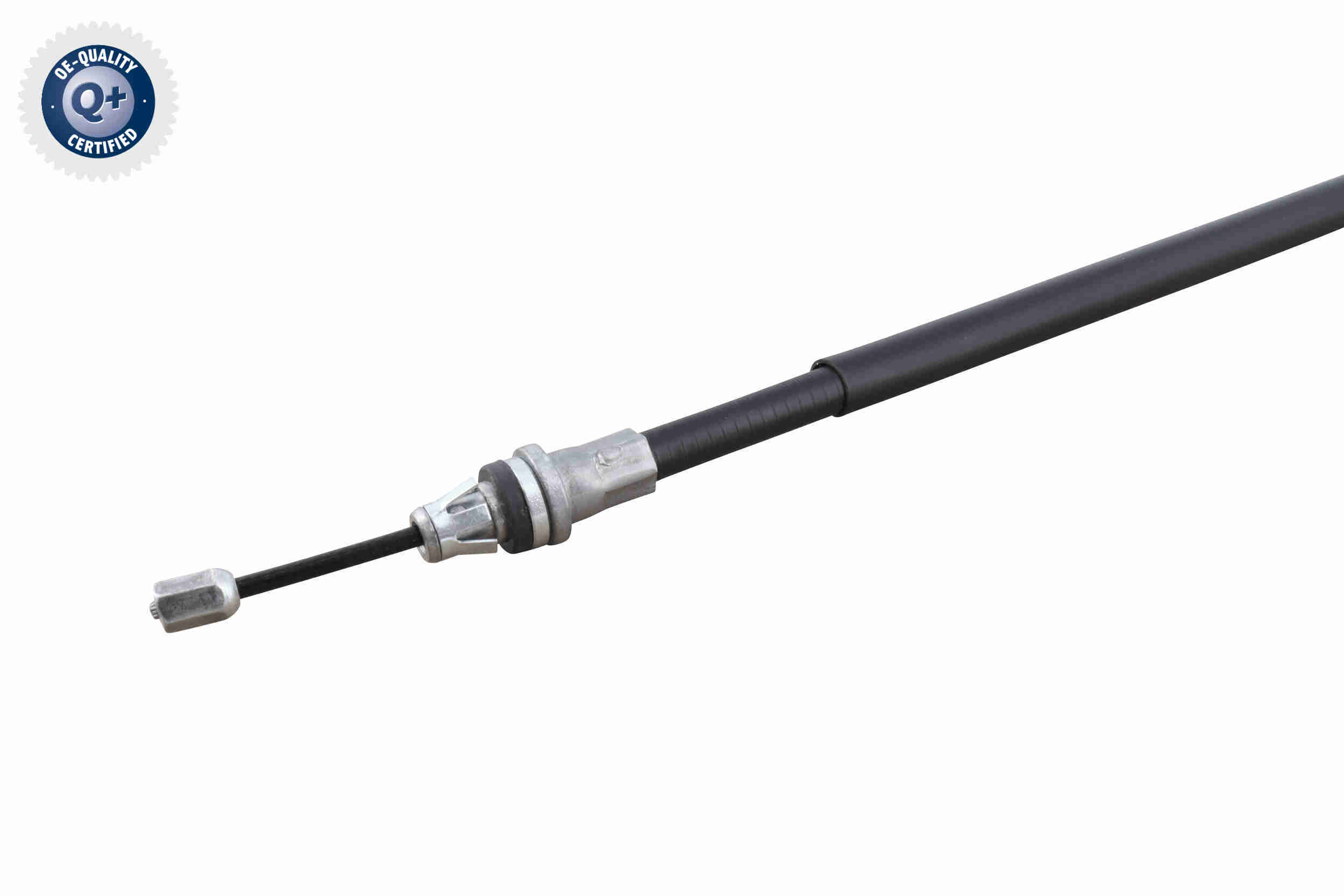 Ackoja Handremkabel A38-30041