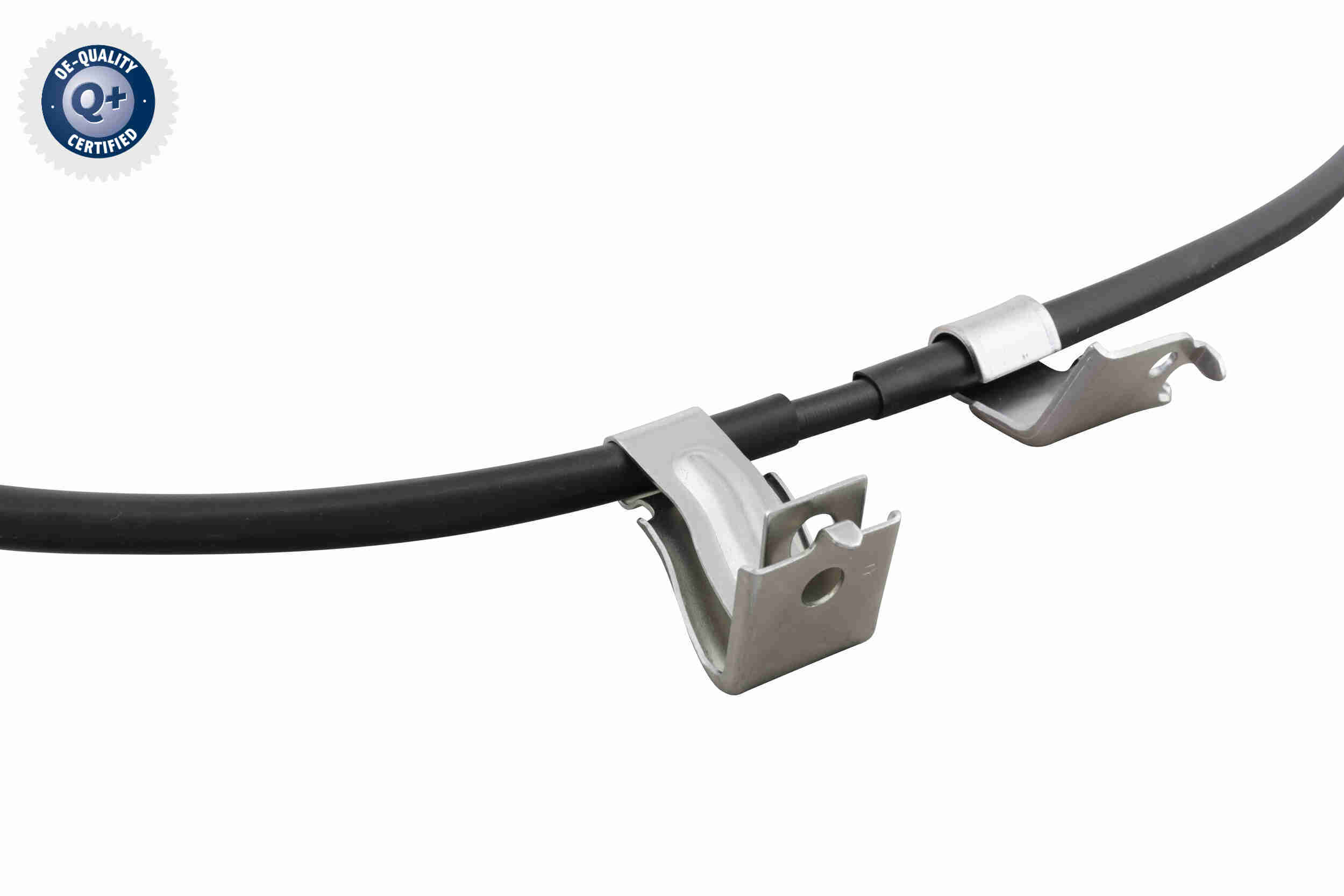 Ackoja Handremkabel A38-30041