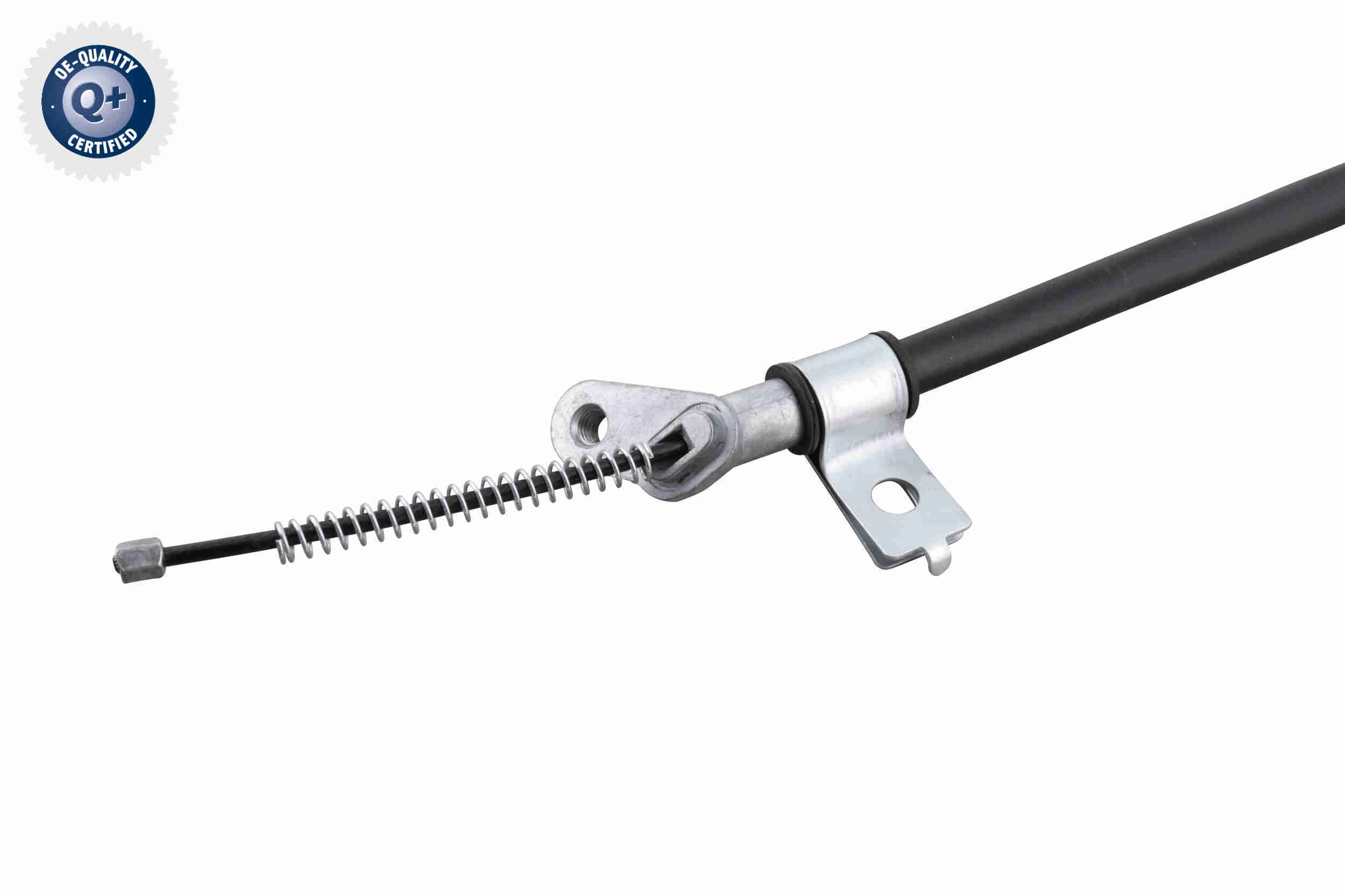 Ackoja Handremkabel A38-30044