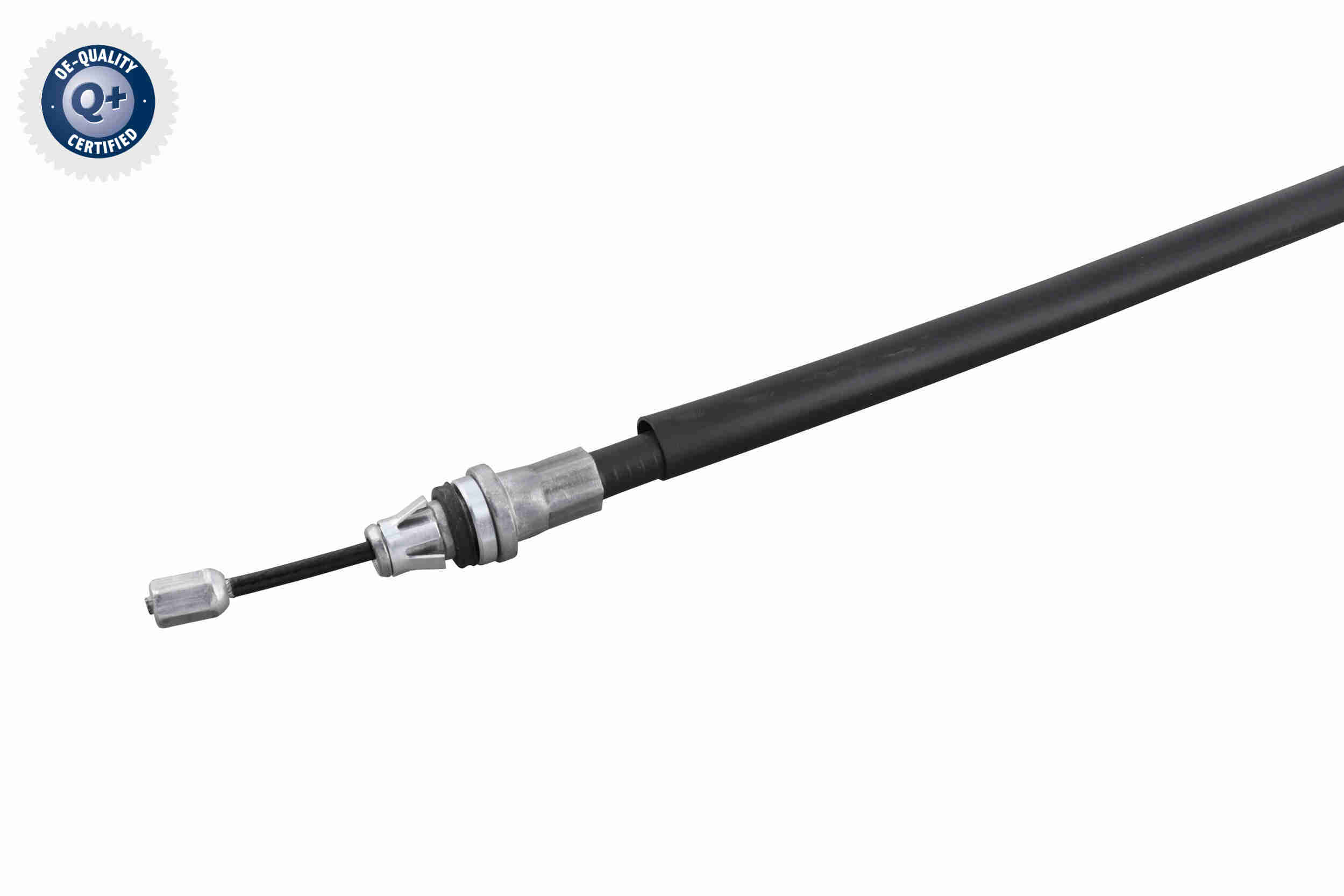 Ackoja Handremkabel A38-30044