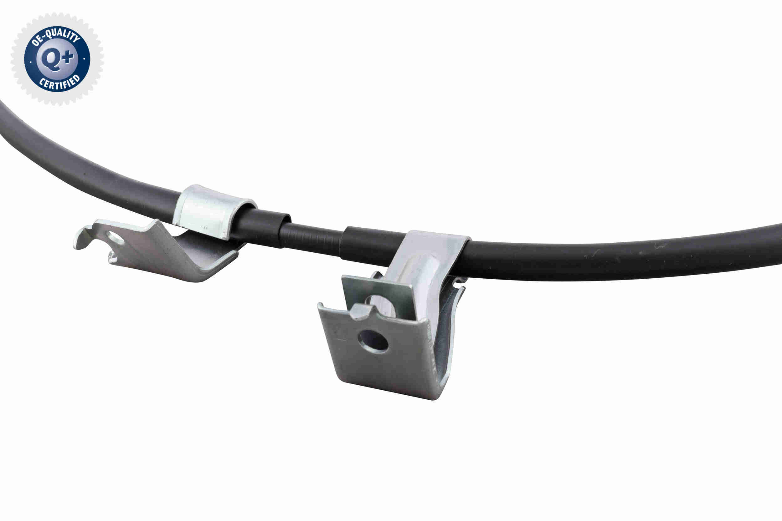 Ackoja Handremkabel A38-30044