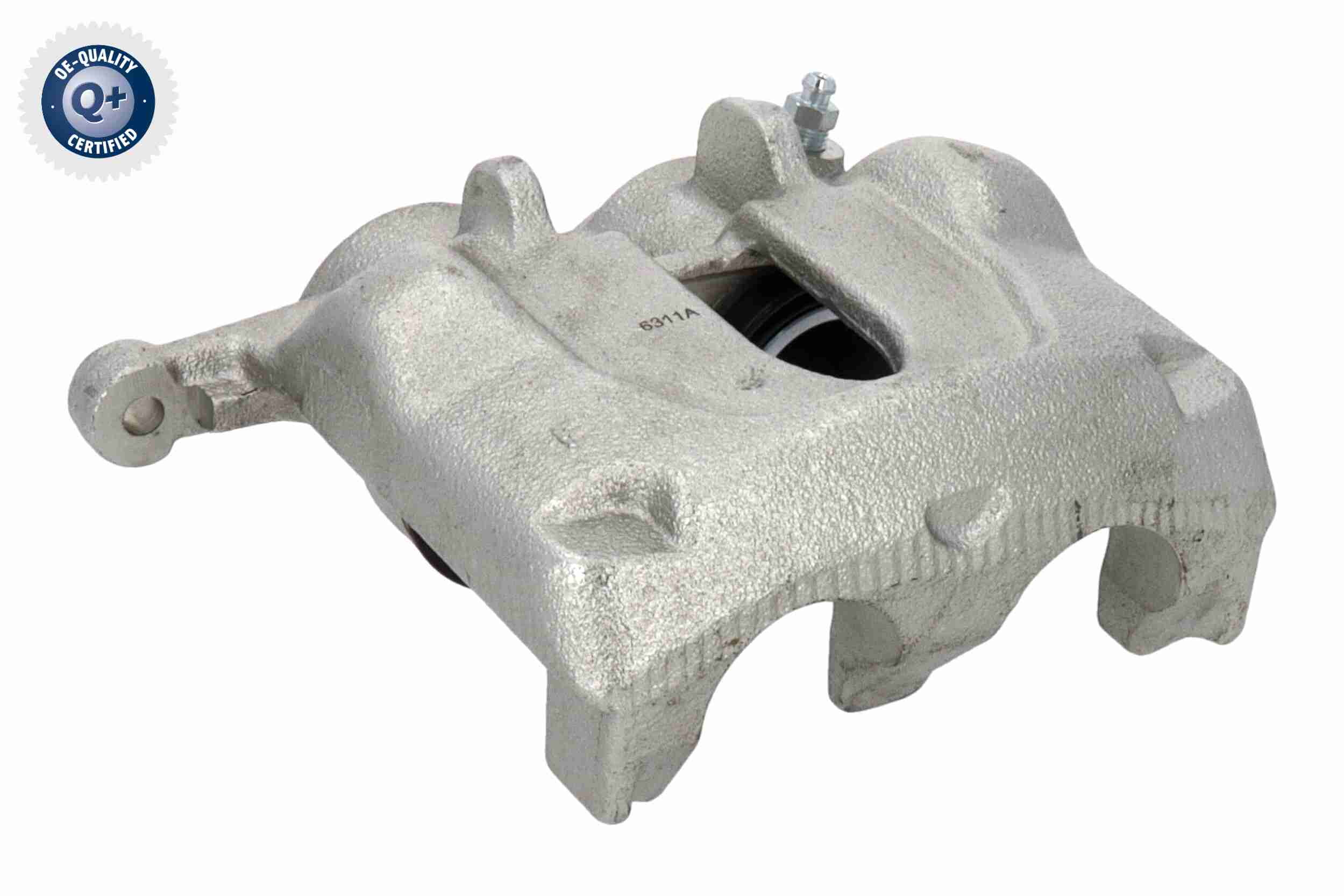 Ackoja Remzadel/remklauw A38-3007