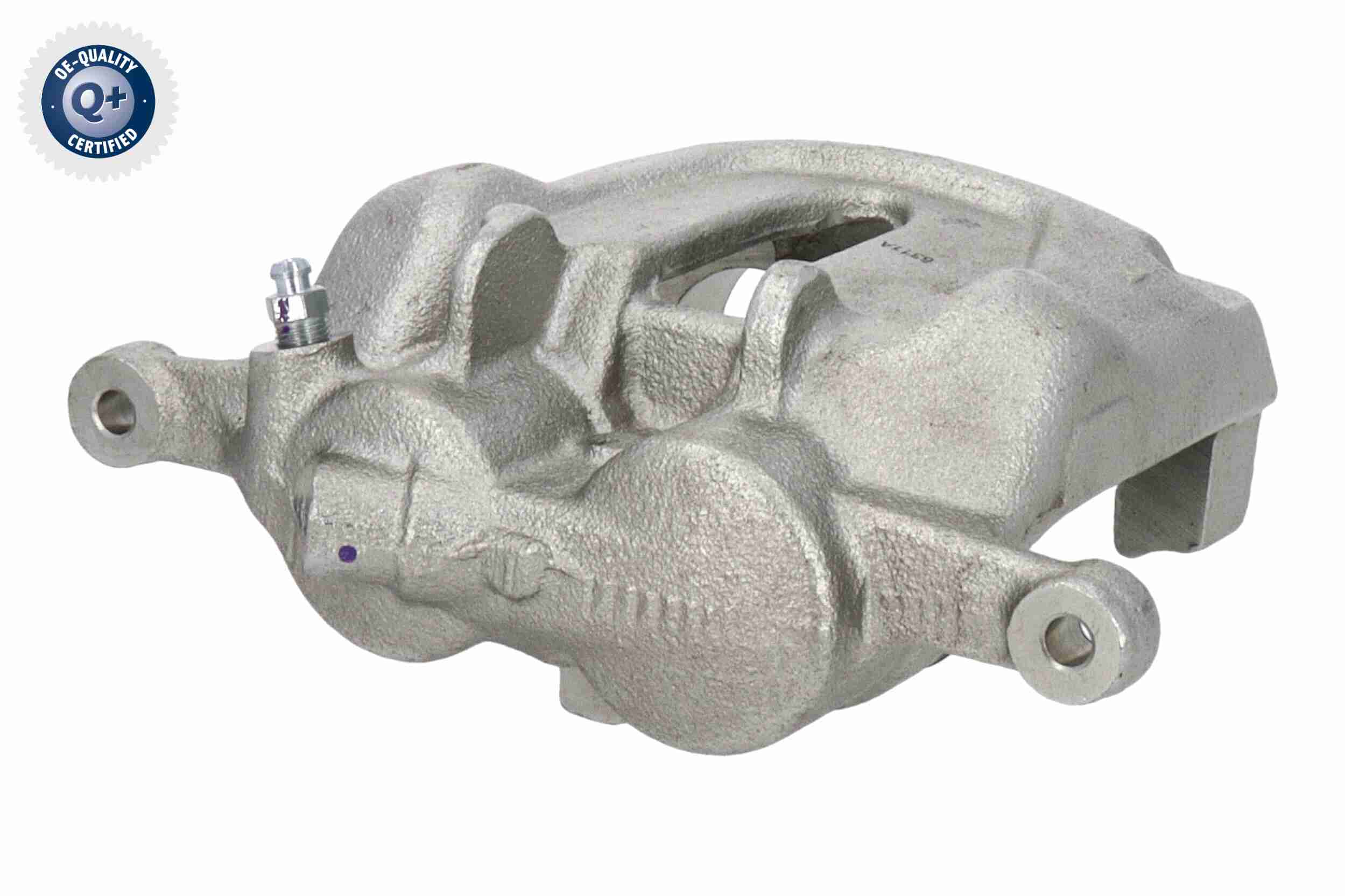 Ackoja Remzadel/remklauw A38-3007