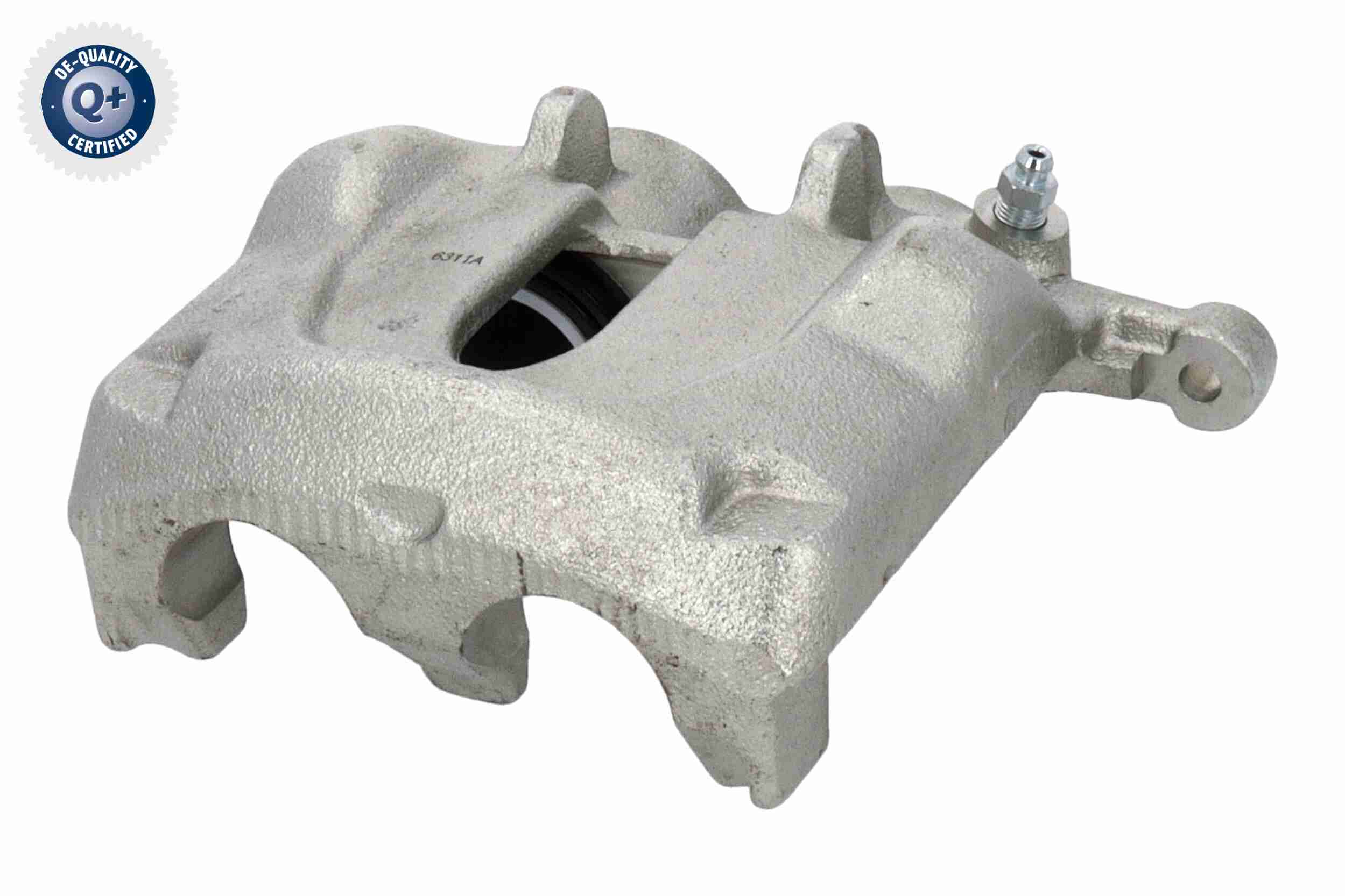 Ackoja Remzadel/remklauw A38-3007