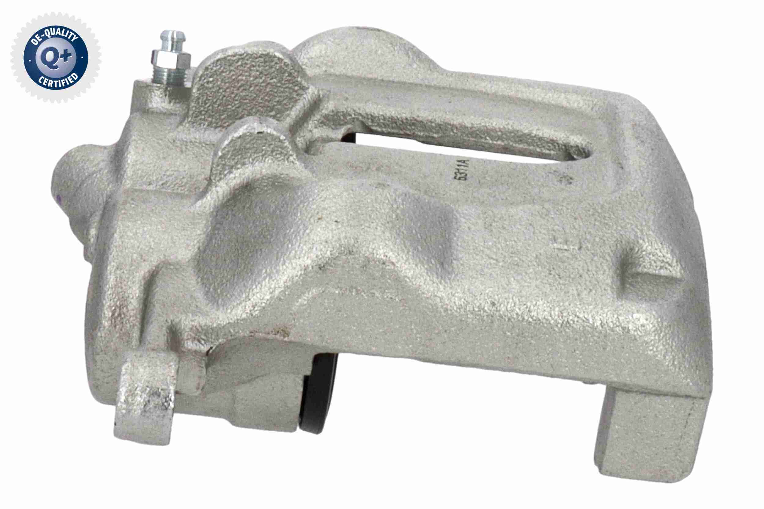 Ackoja Remzadel/remklauw A38-3007