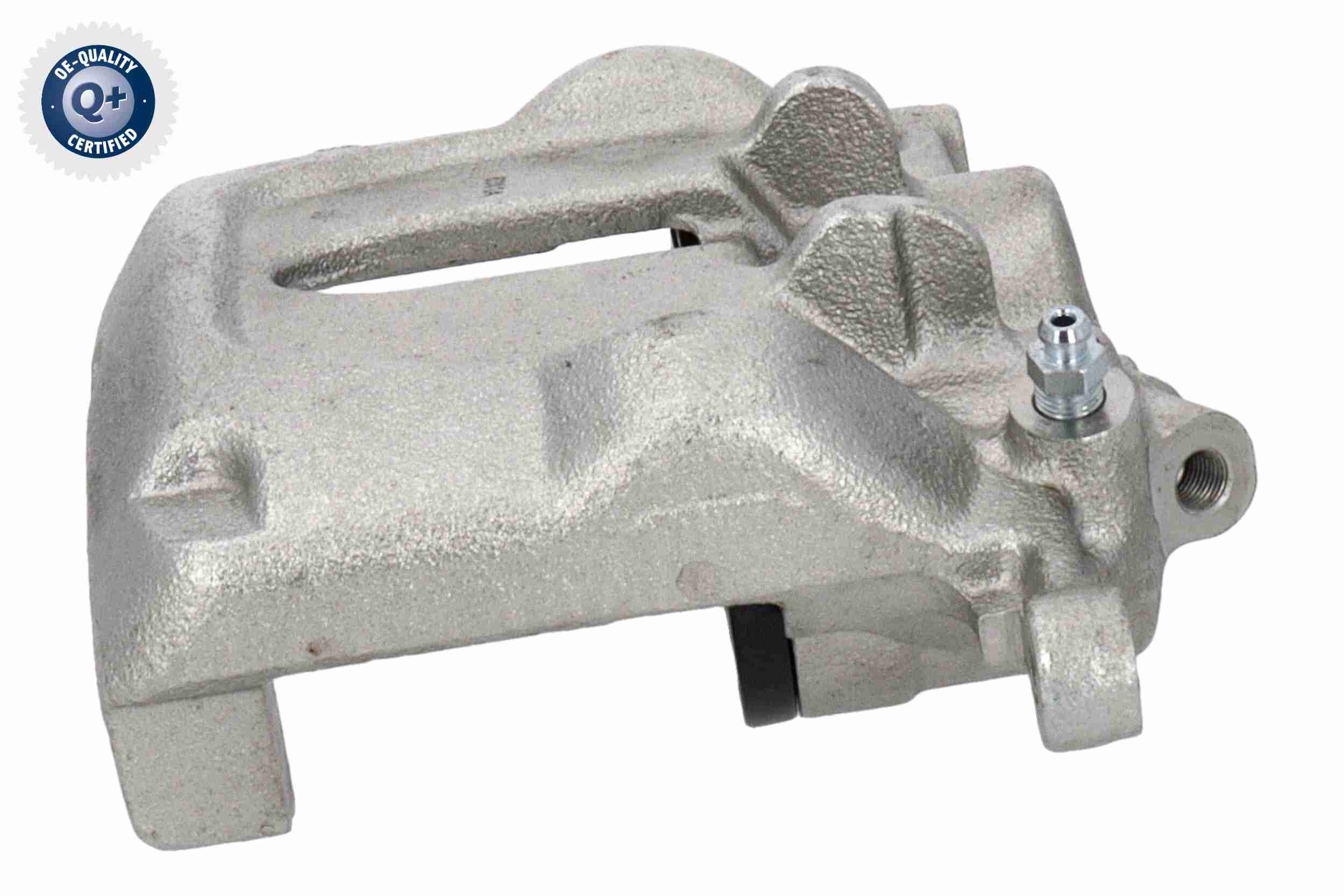 Ackoja Remzadel/remklauw A38-3007