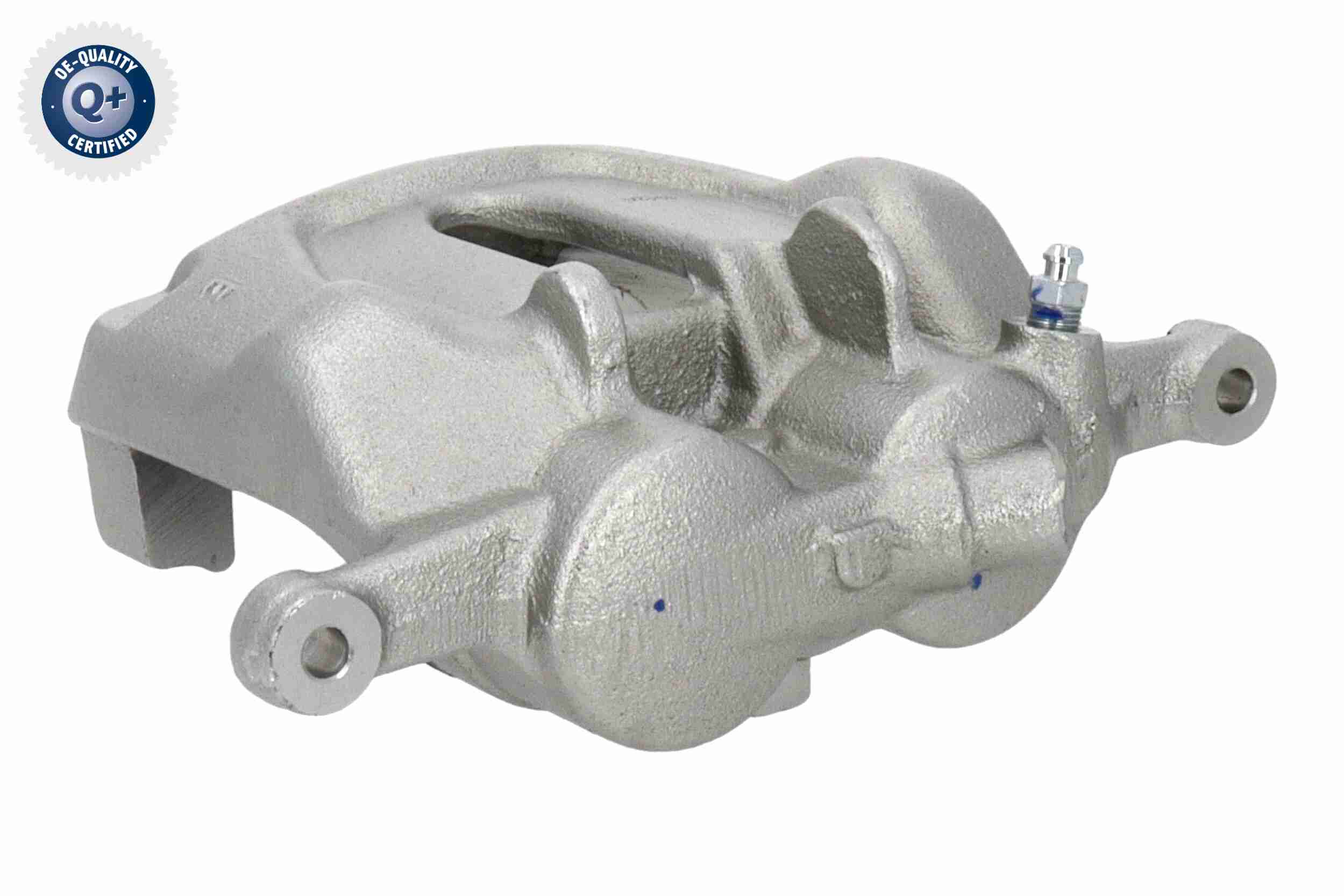 Ackoja Remzadel/remklauw A38-3008