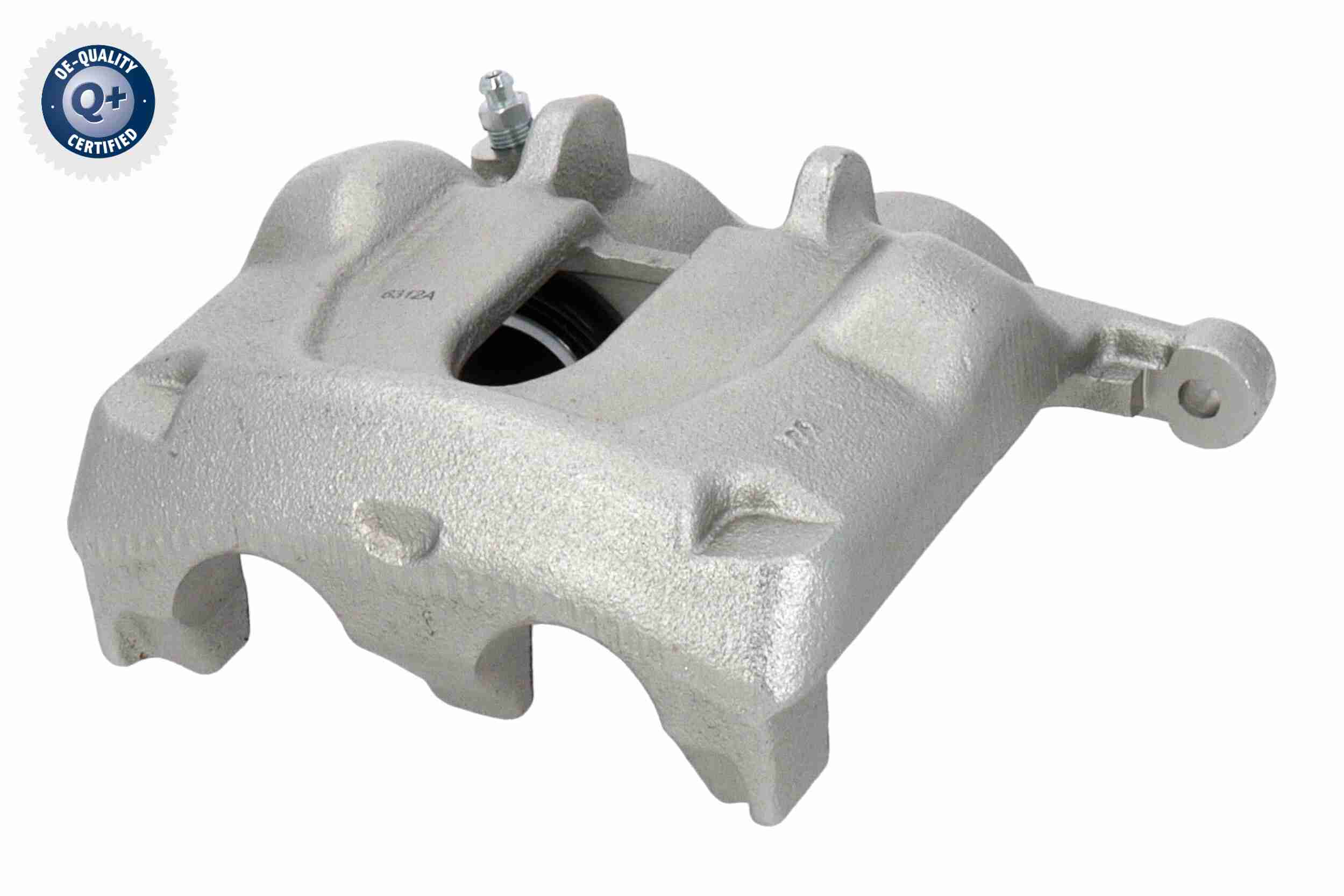 Ackoja Remzadel/remklauw A38-3008