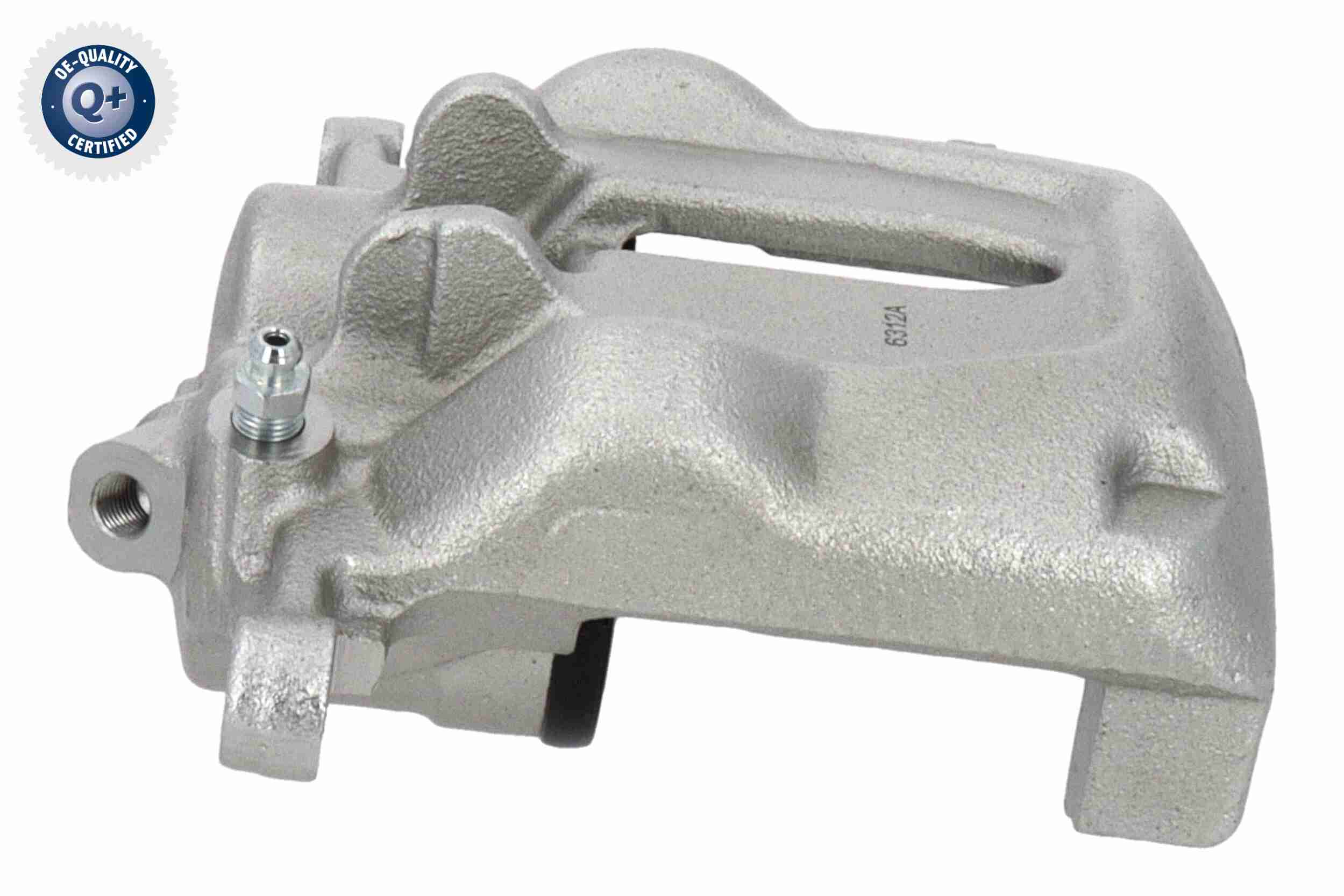 Ackoja Remzadel/remklauw A38-3008