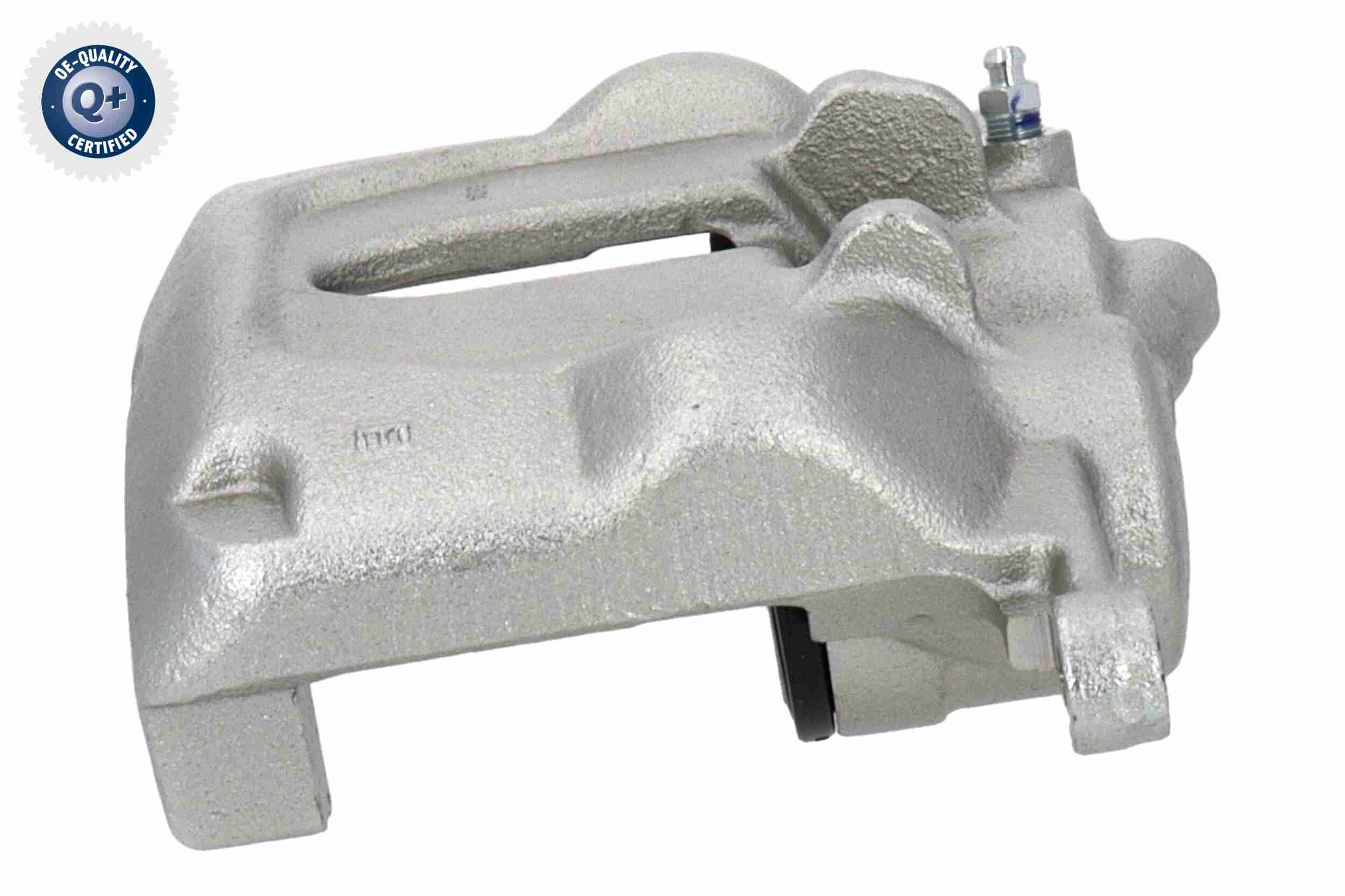 Ackoja Remzadel/remklauw A38-3008