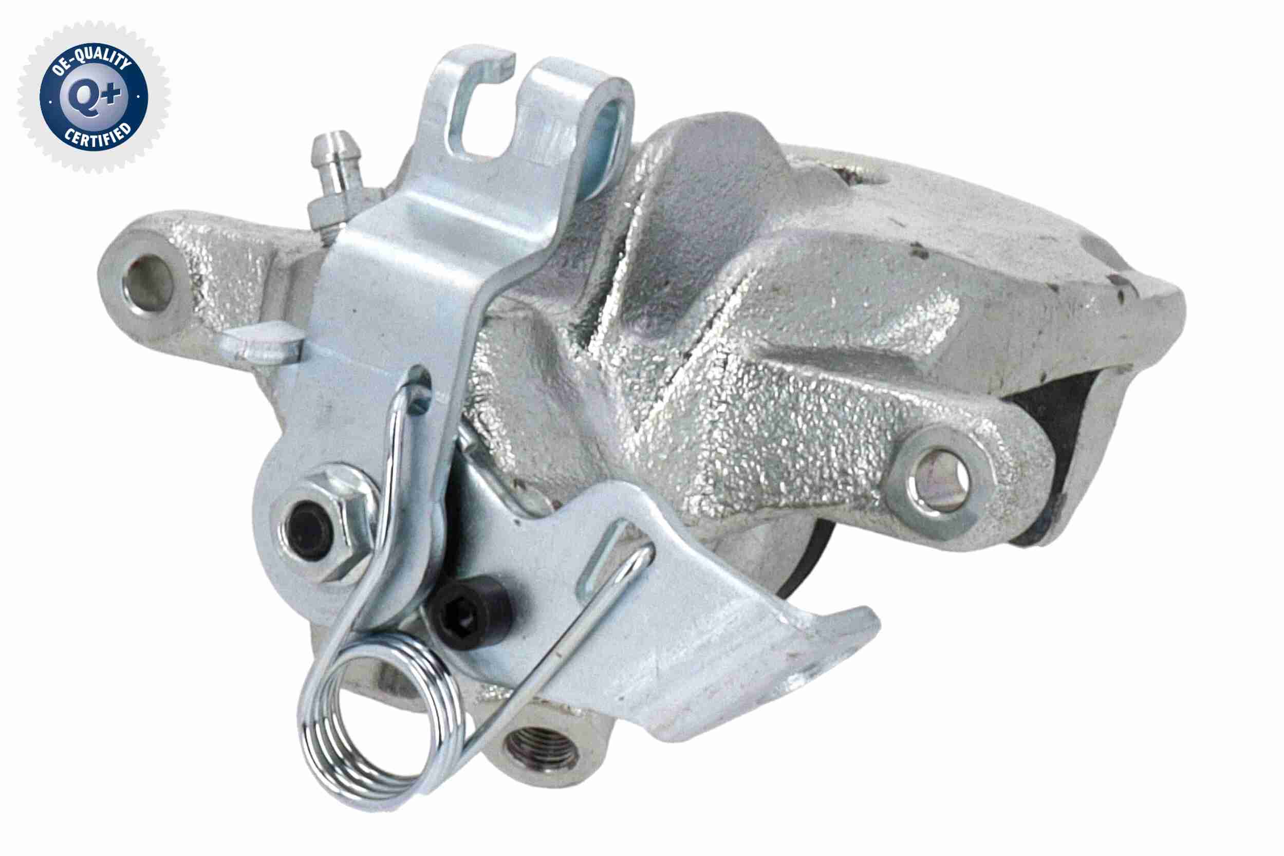 Ackoja Remzadel/remklauw A38-3010