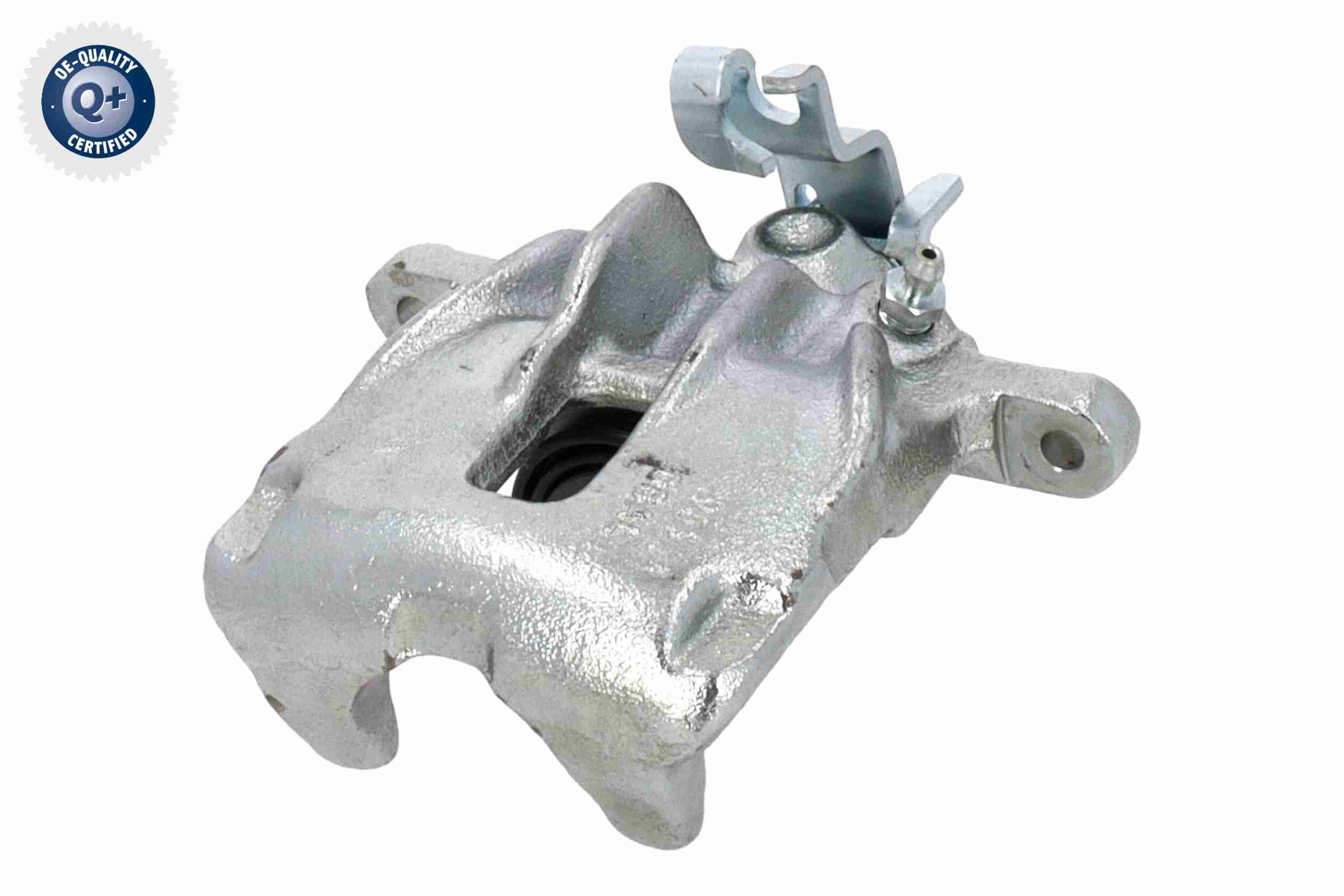 Ackoja Remzadel/remklauw A38-3010