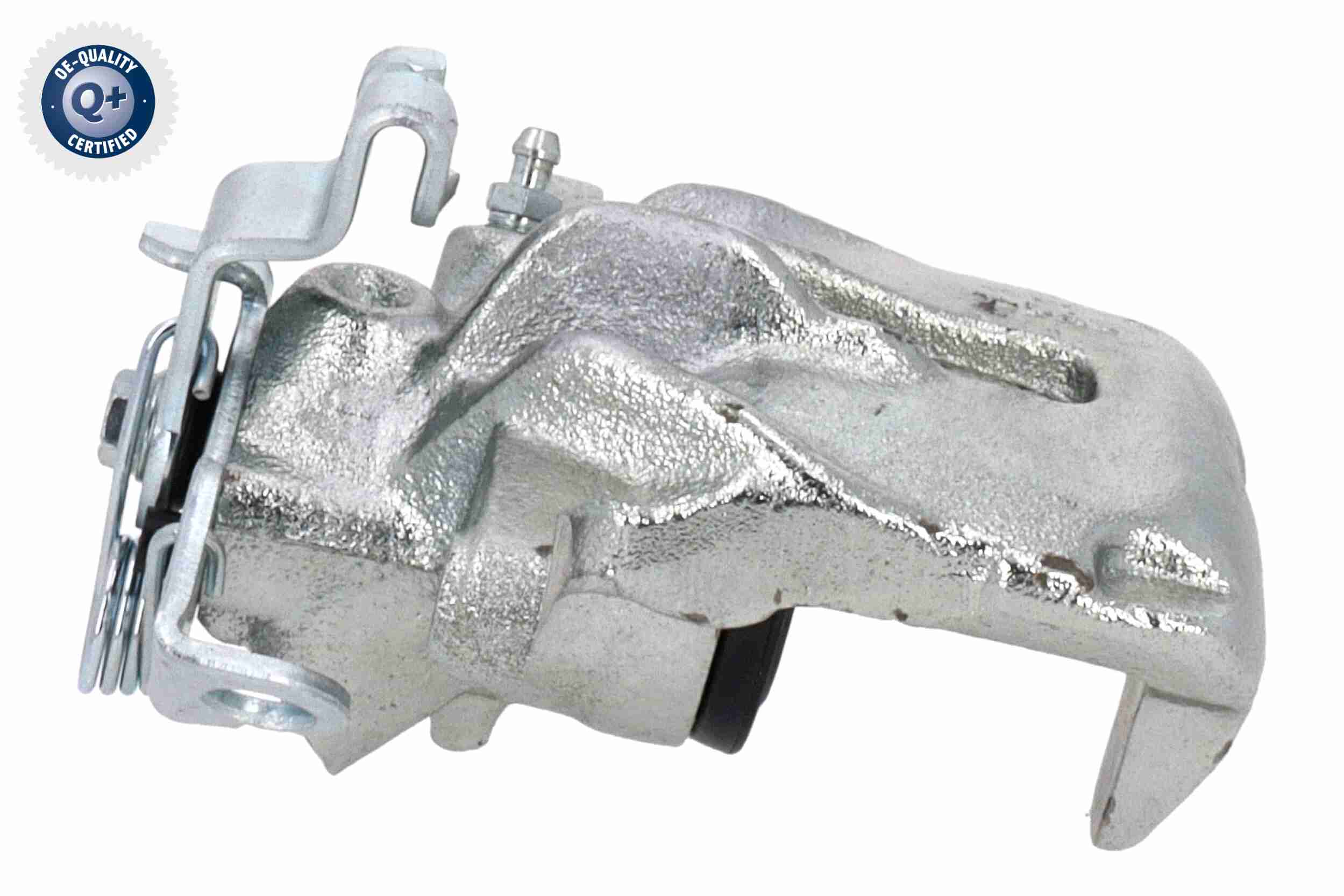 Ackoja Remzadel/remklauw A38-3010