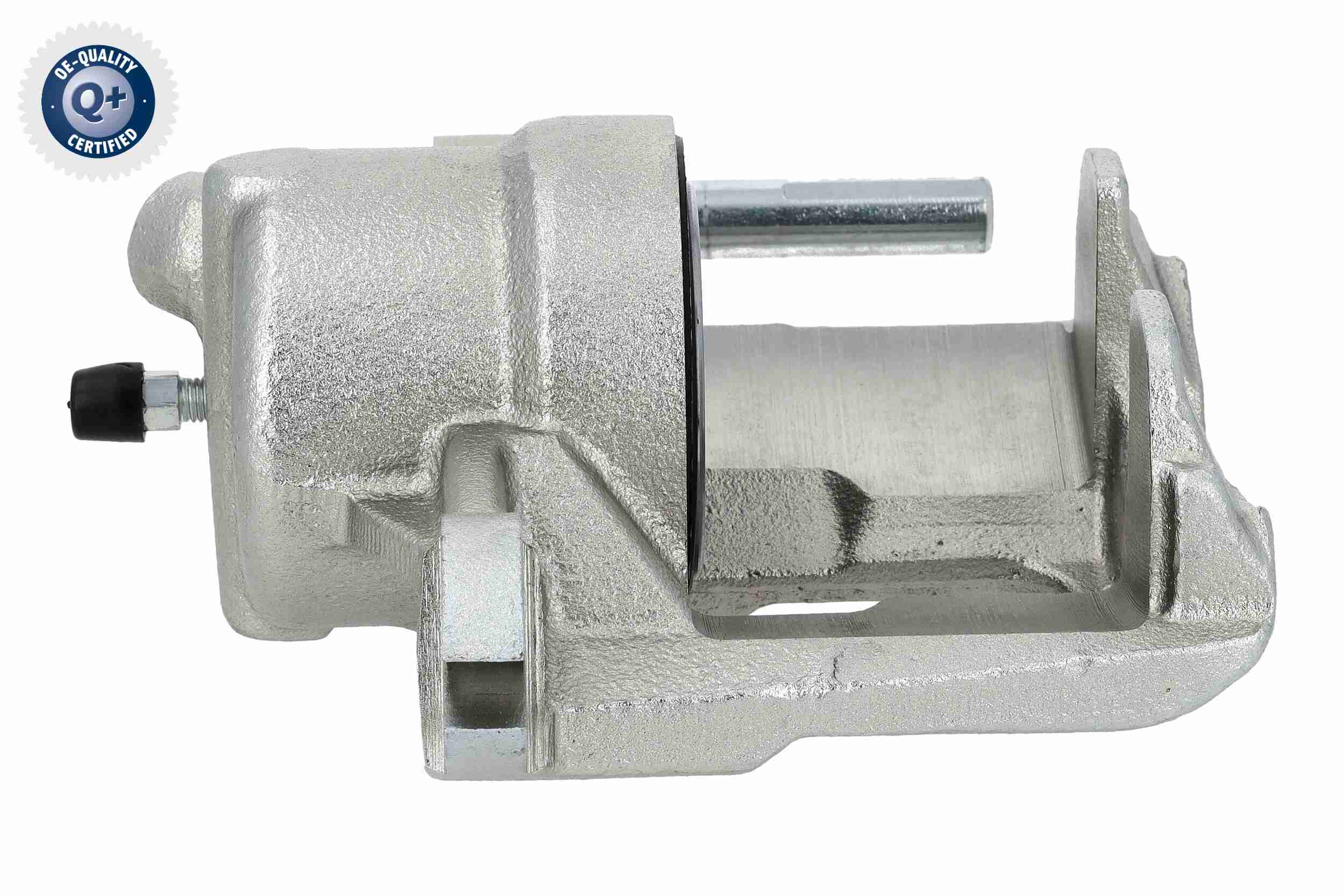 Ackoja Remzadel/remklauw A38-3014