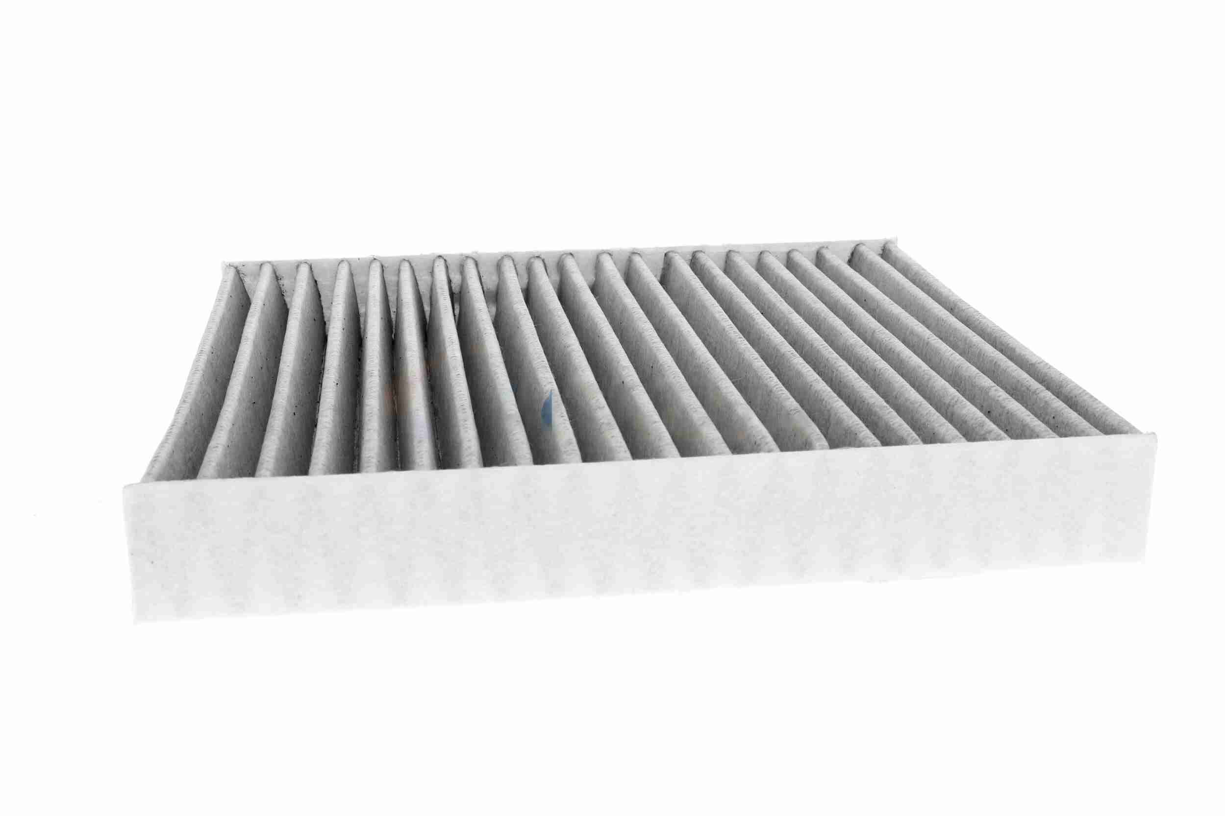 Ackoja Interieurfilter A38-31-0002