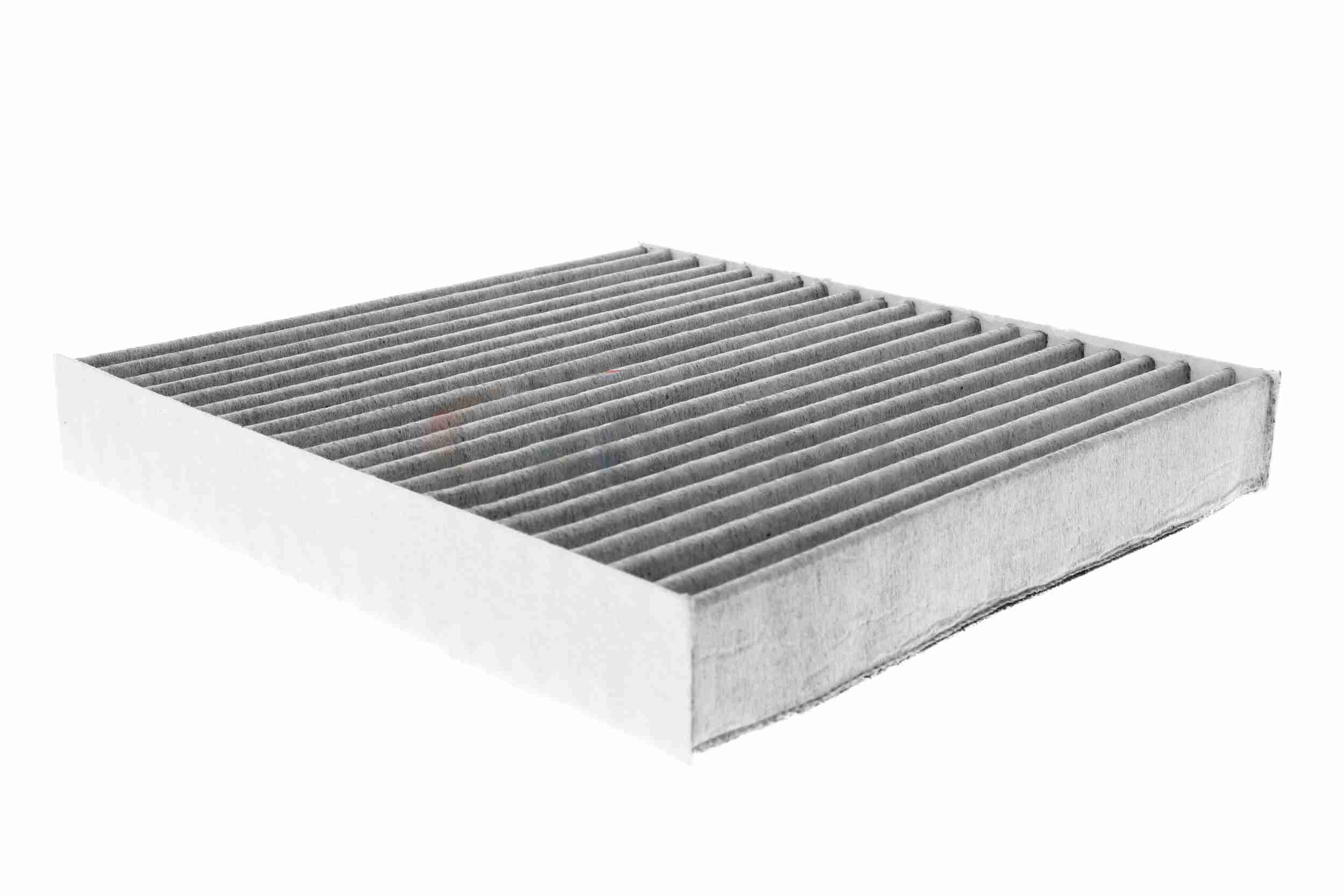 Ackoja Interieurfilter A38-31-0002