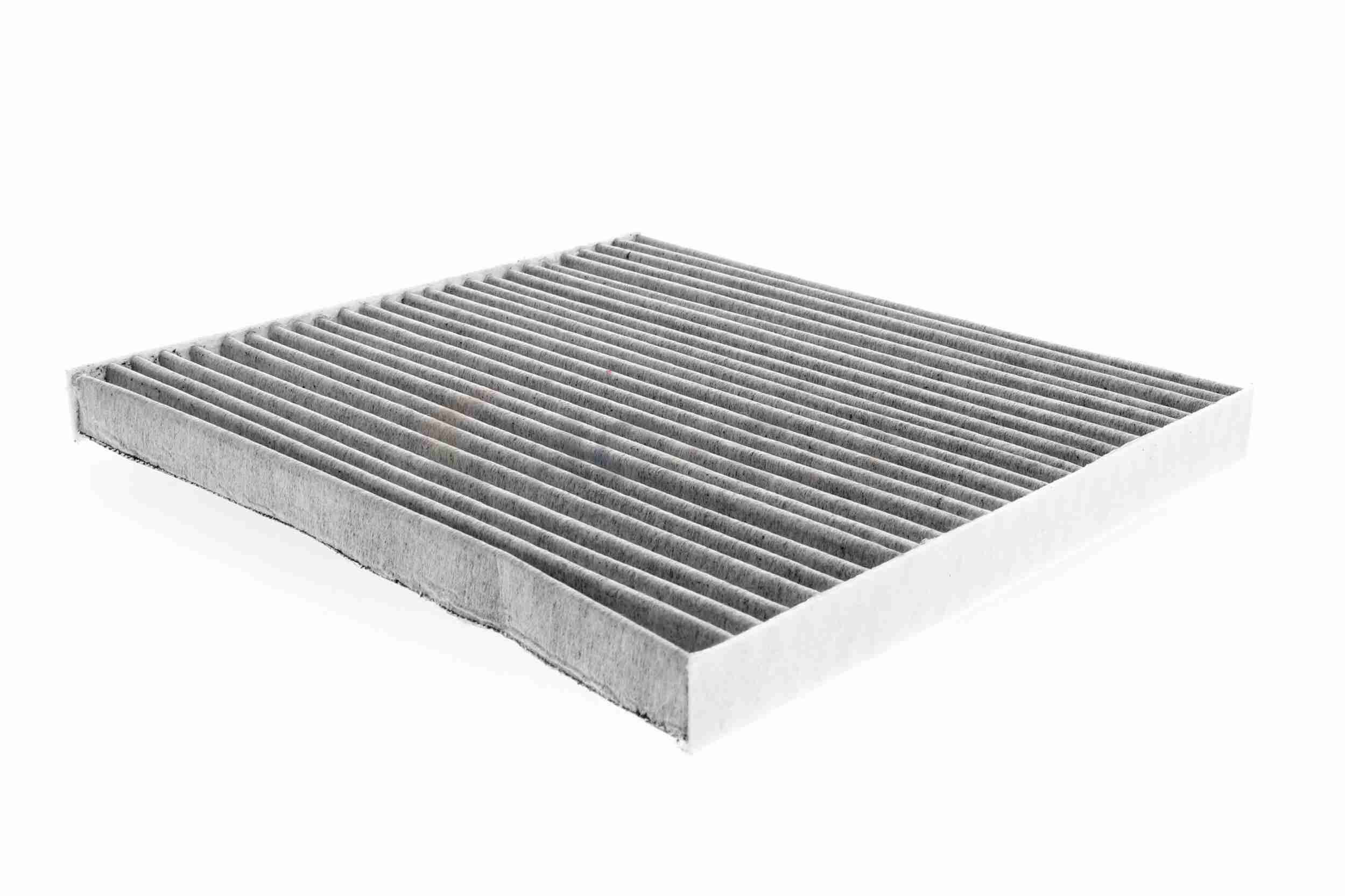 Ackoja Interieurfilter A38-31-0004