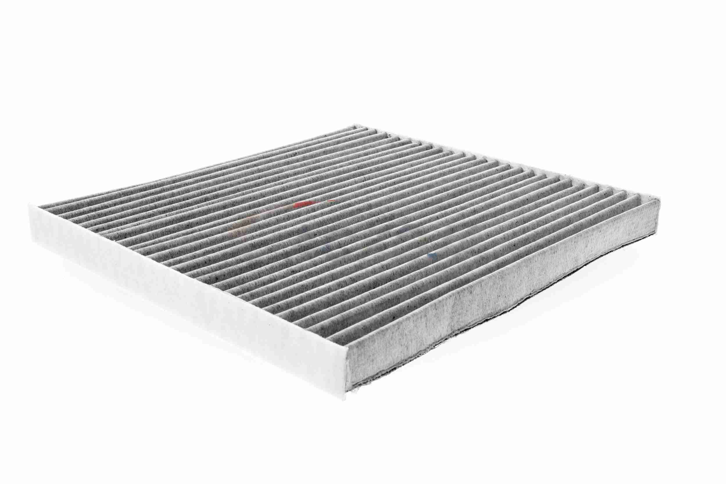 Ackoja Interieurfilter A38-31-0004