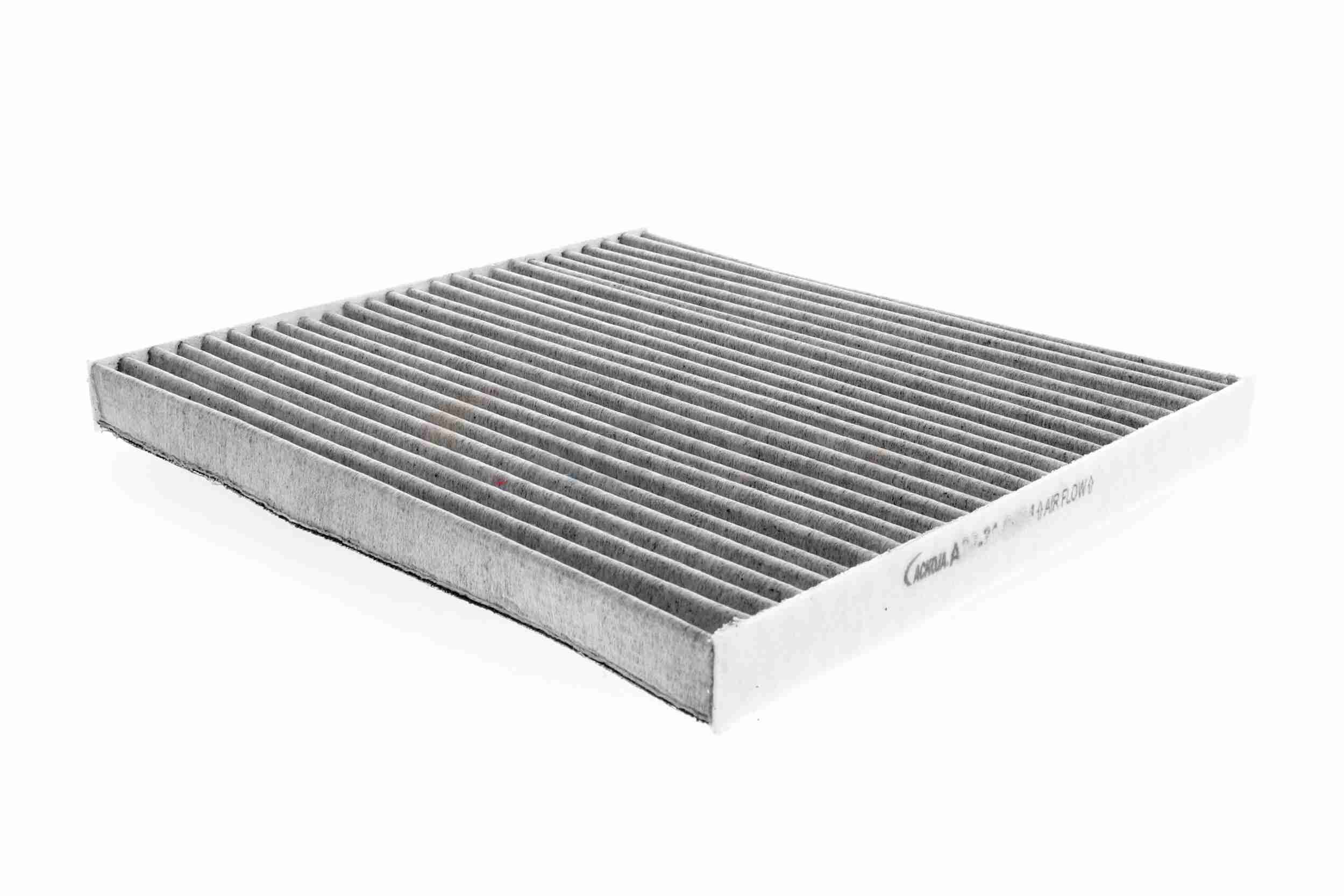 Ackoja Interieurfilter A38-31-0004