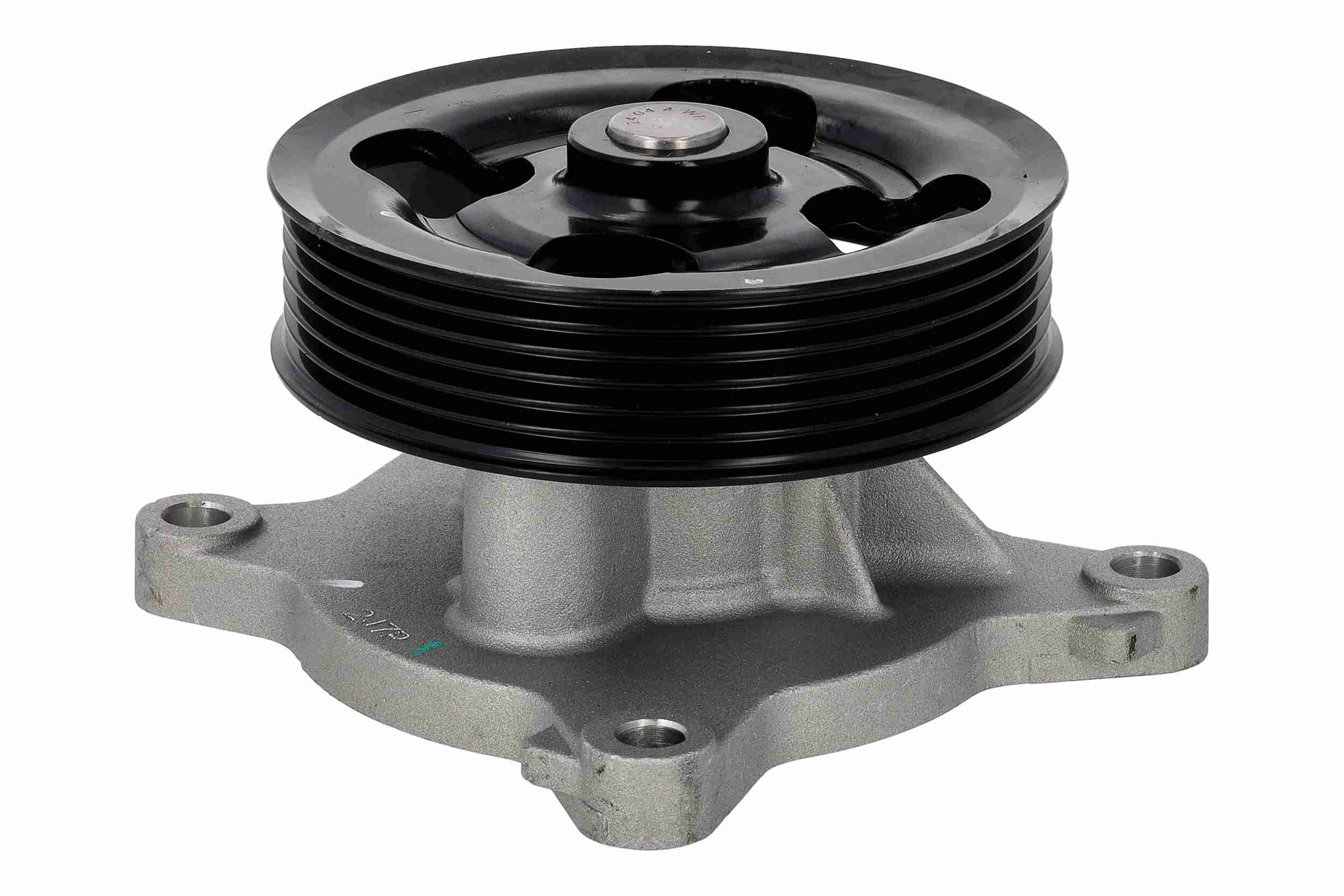 Ackoja Waterpomp, motorkoeling A38-50015