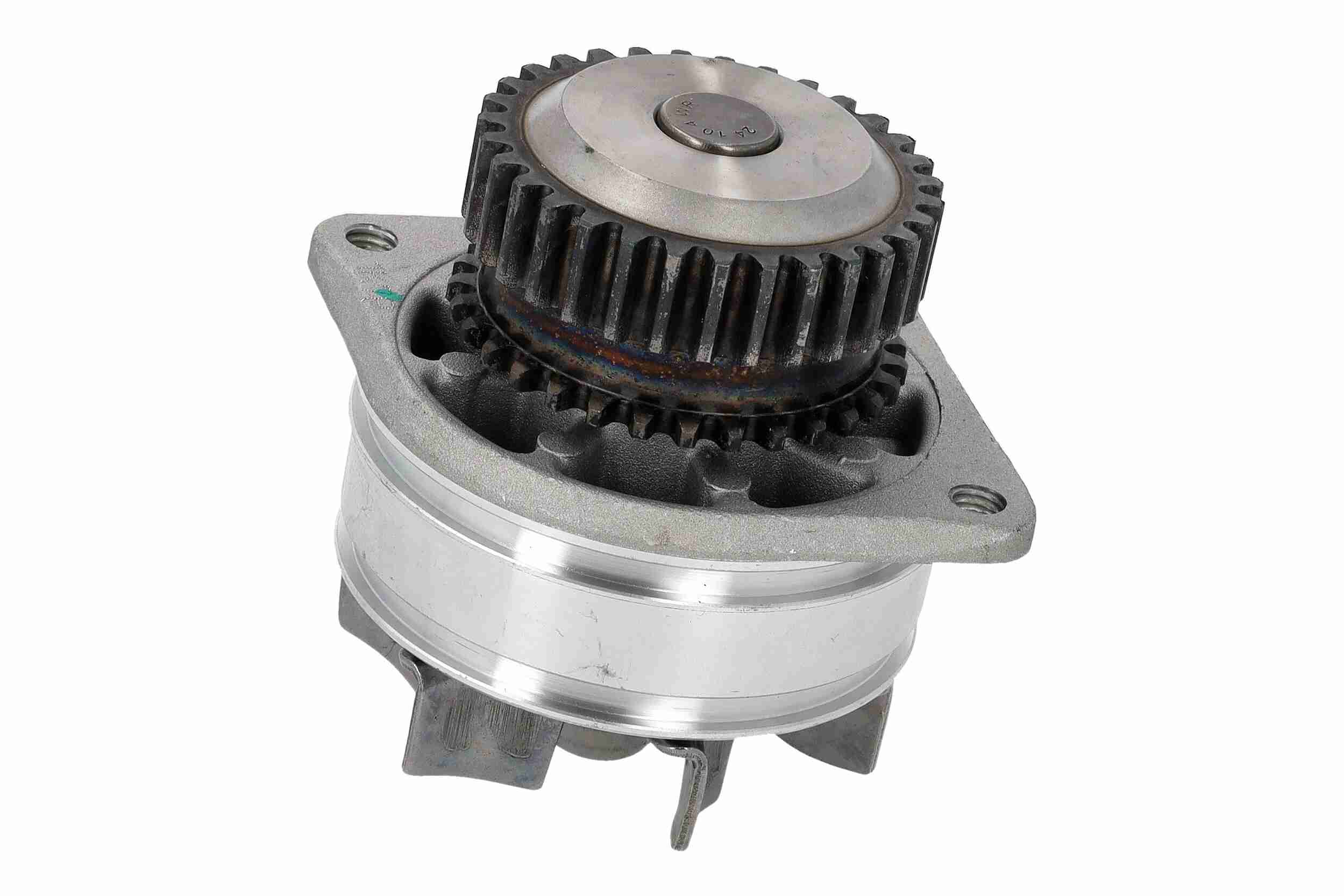 Ackoja Waterpomp, motorkoeling A38-50016