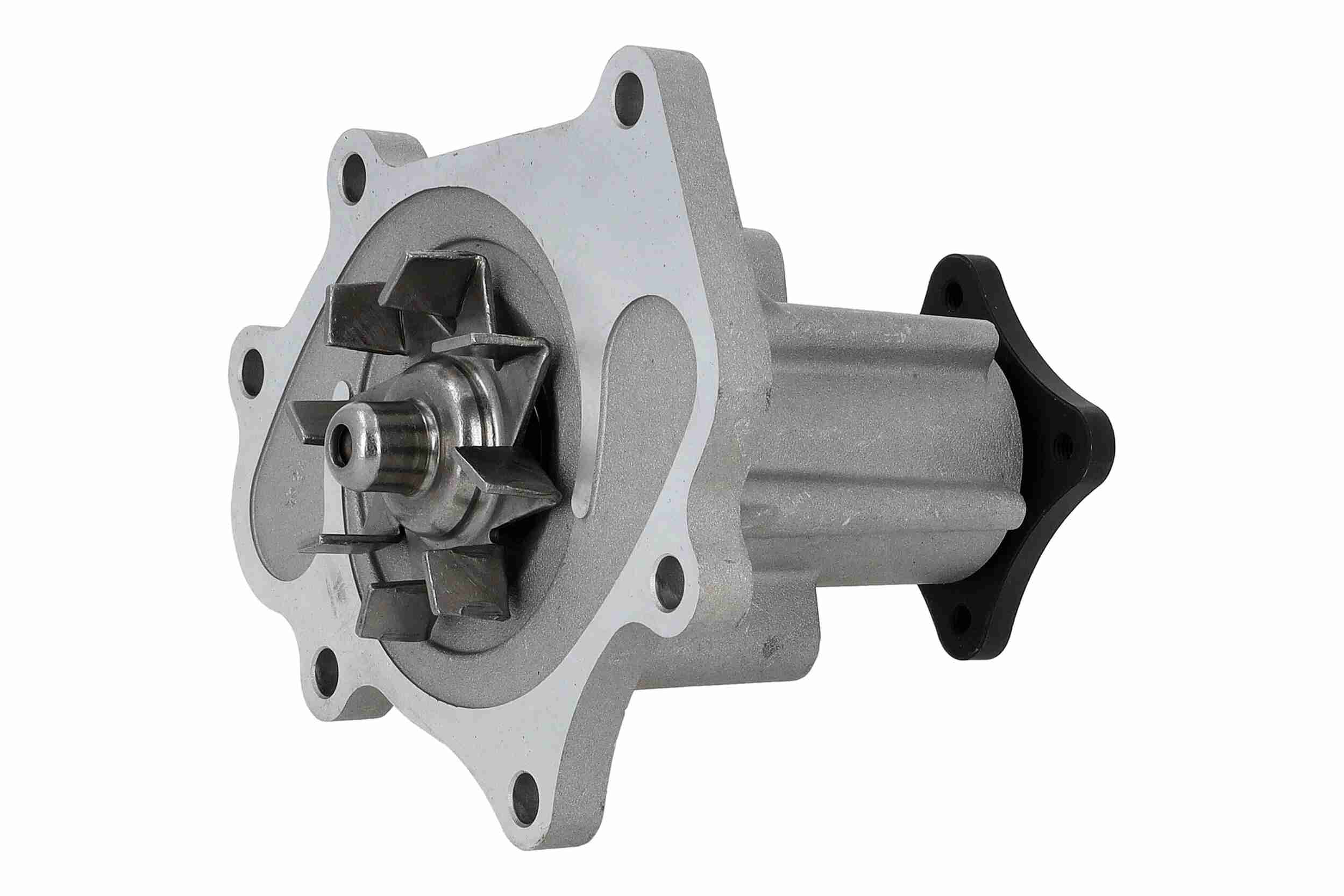 Ackoja Waterpomp, motorkoeling A38-50017