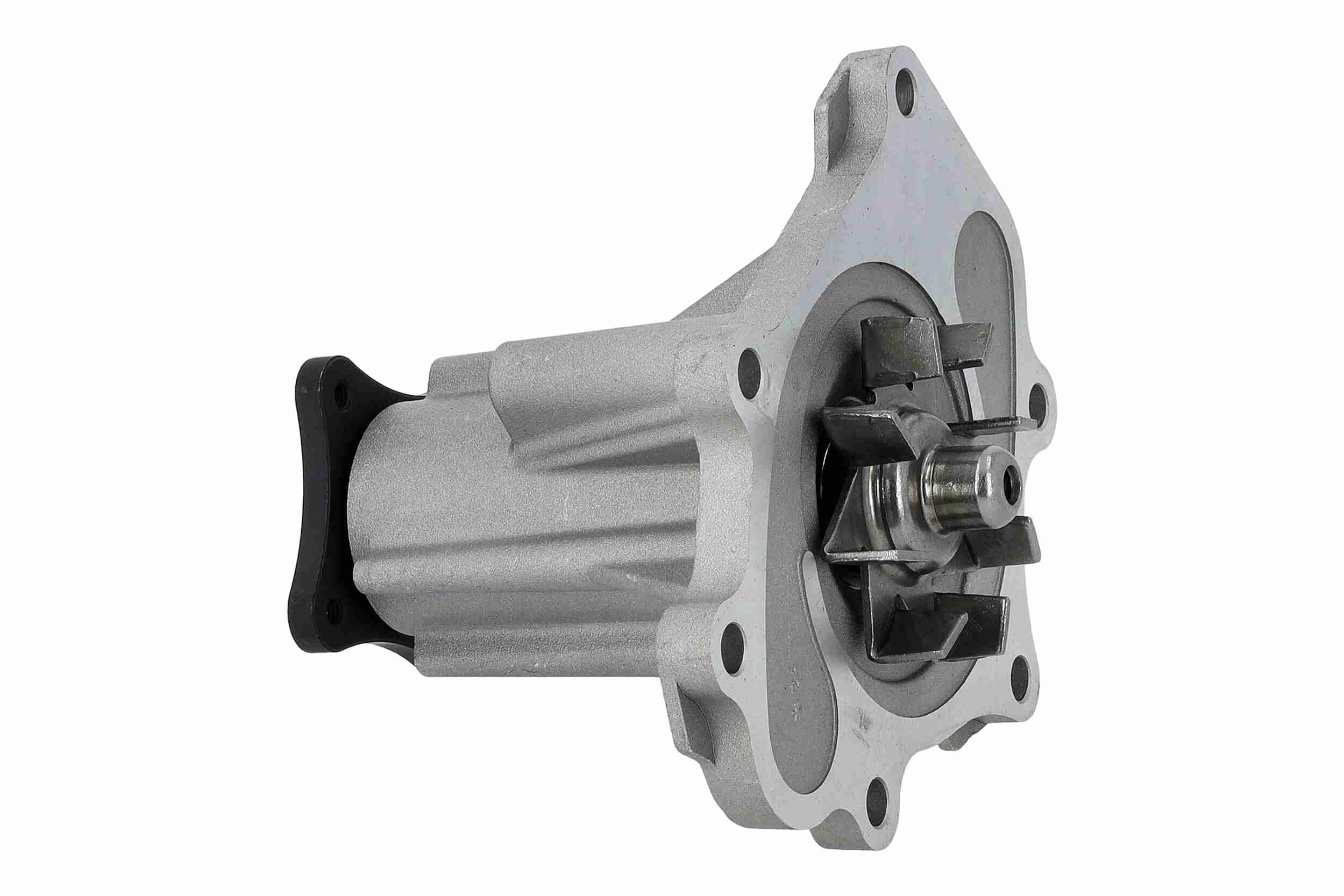 Ackoja Waterpomp, motorkoeling A38-50017