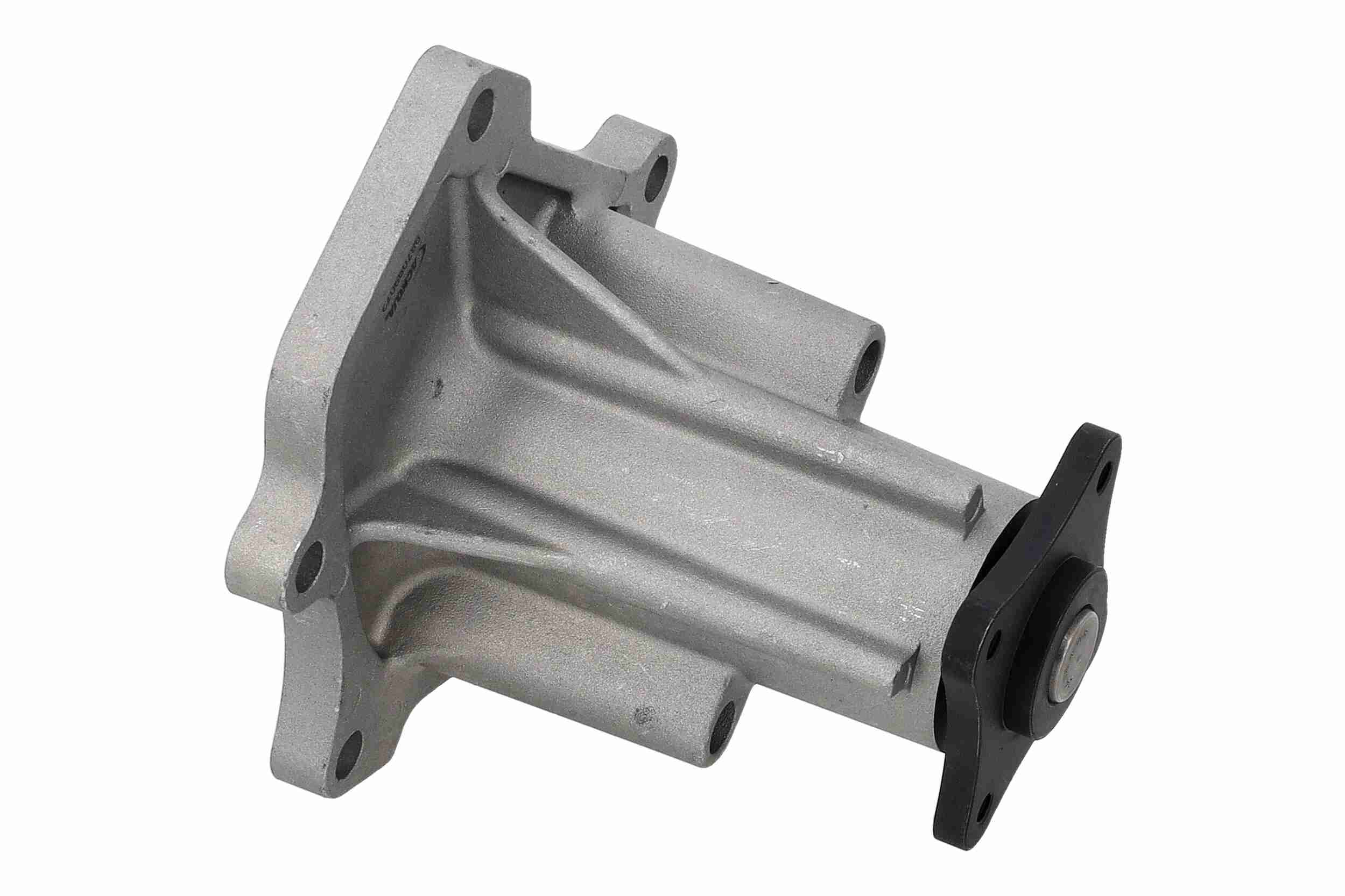 Ackoja Waterpomp, motorkoeling A38-50017