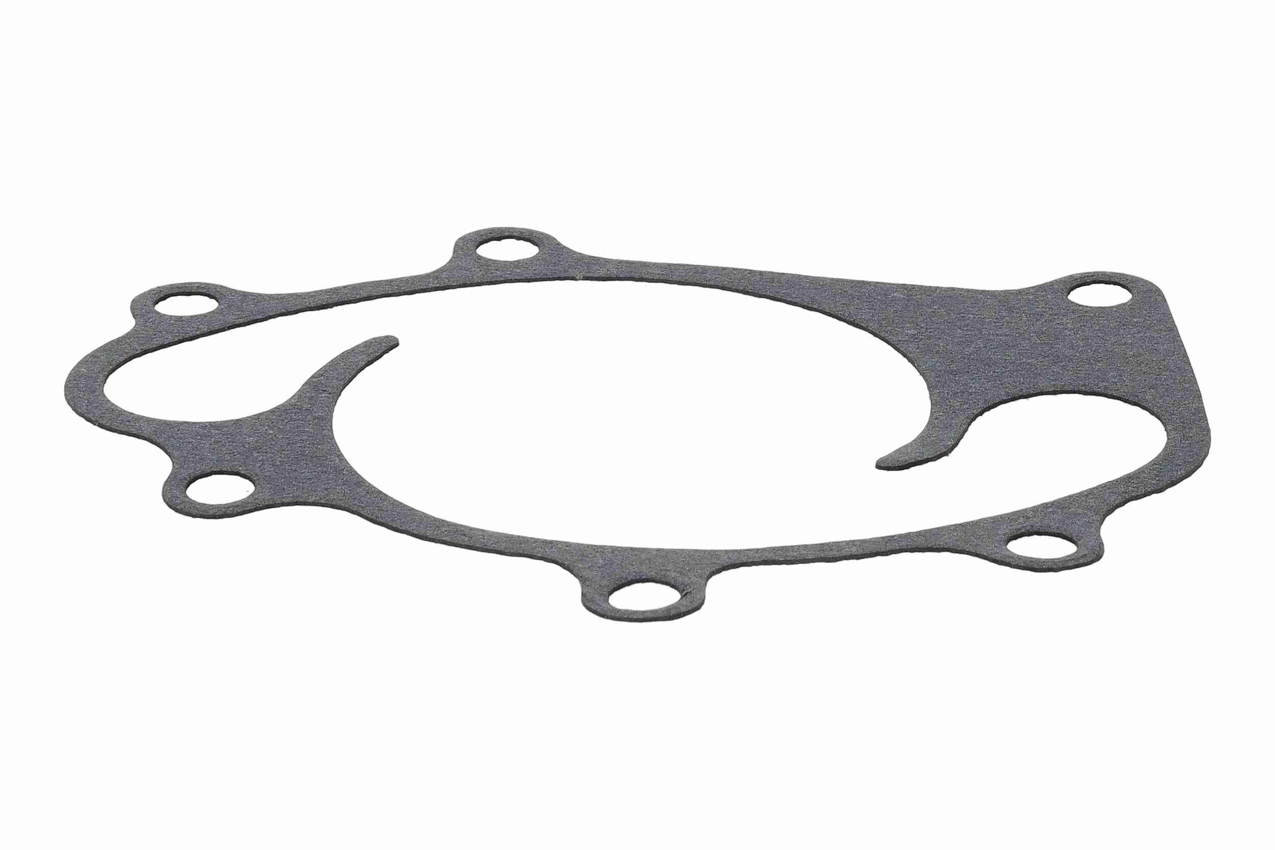 Ackoja Waterpomp, motorkoeling A38-50017