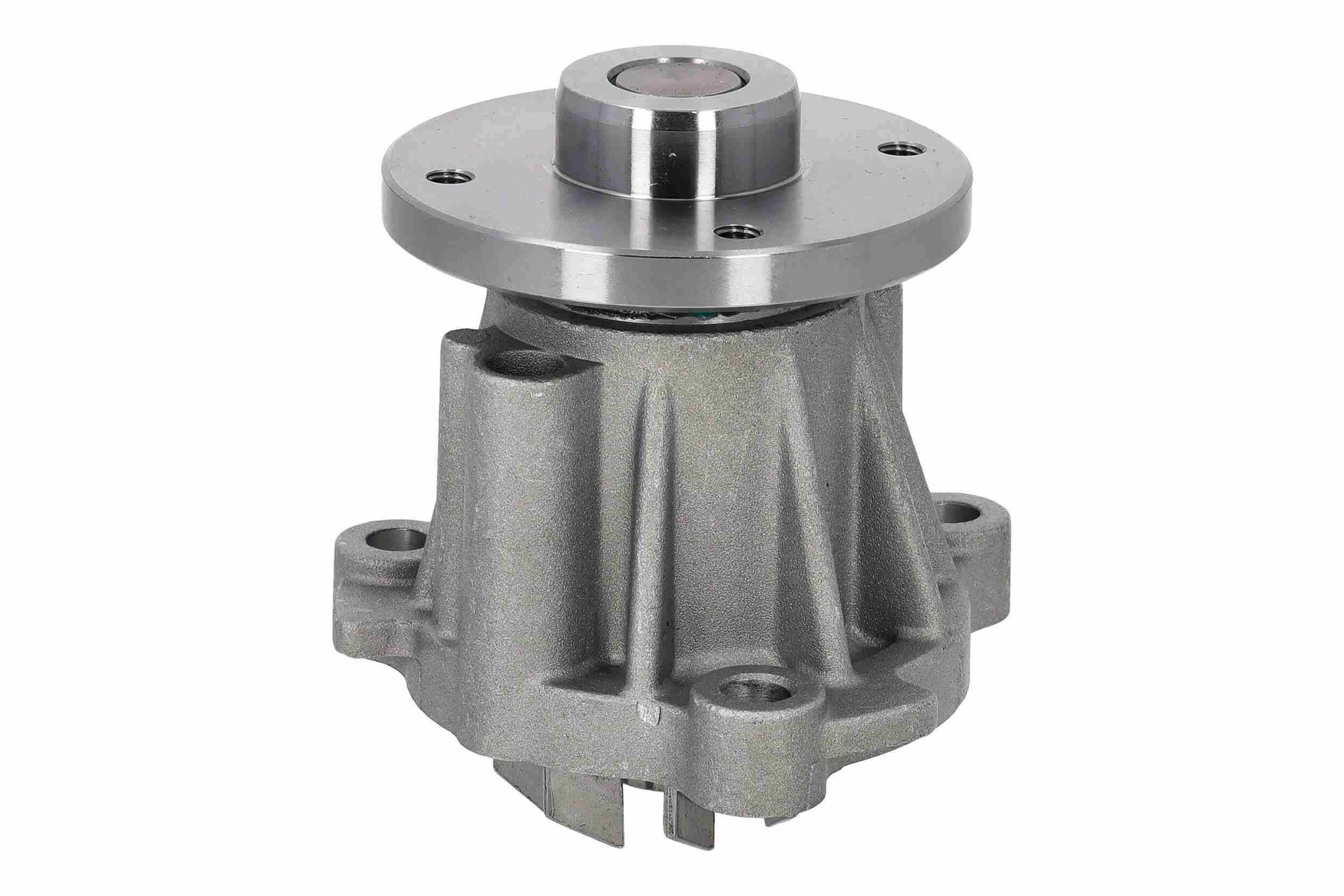 Ackoja Waterpomp, motorkoeling A38-50019