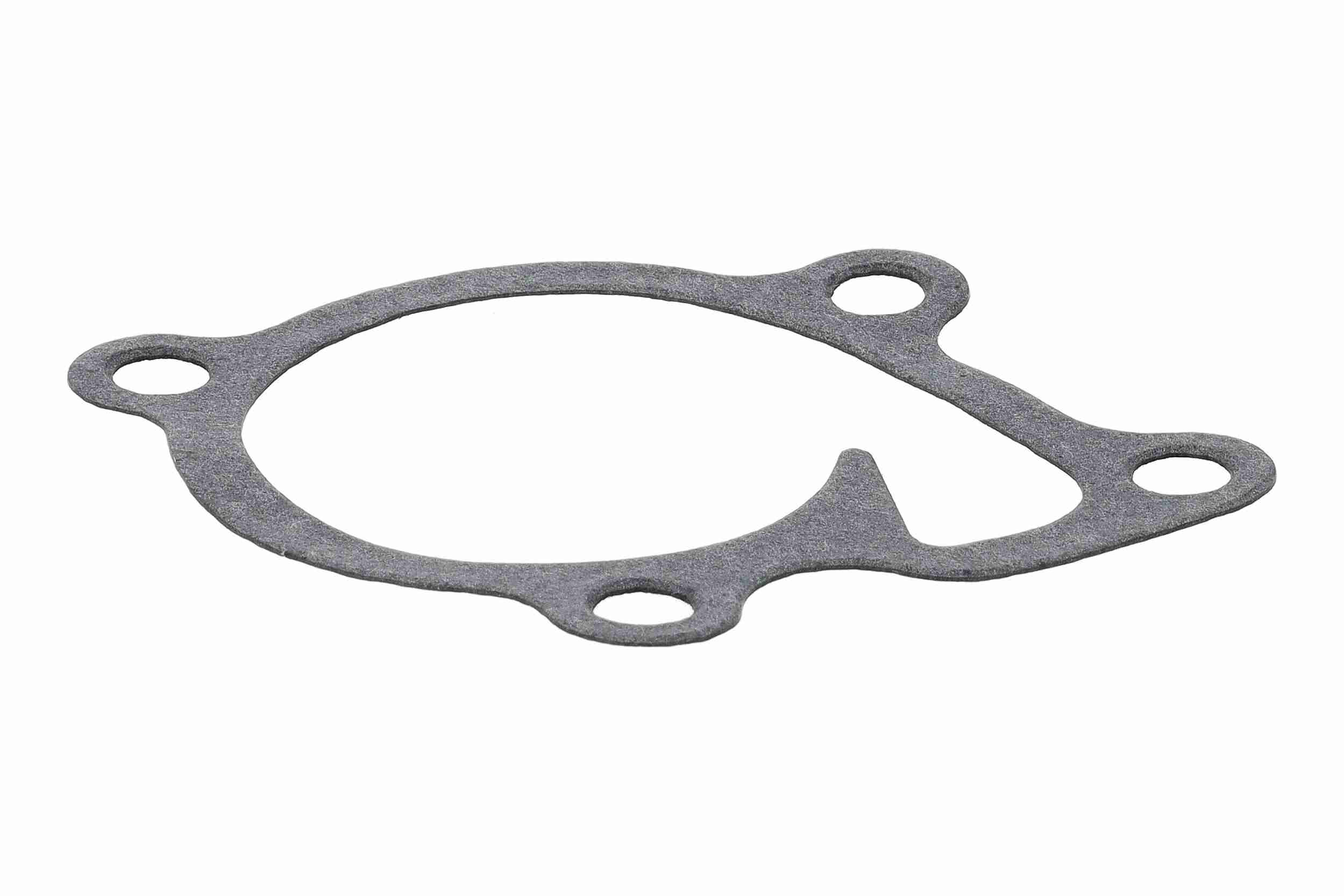 Ackoja Waterpomp, motorkoeling A38-50019