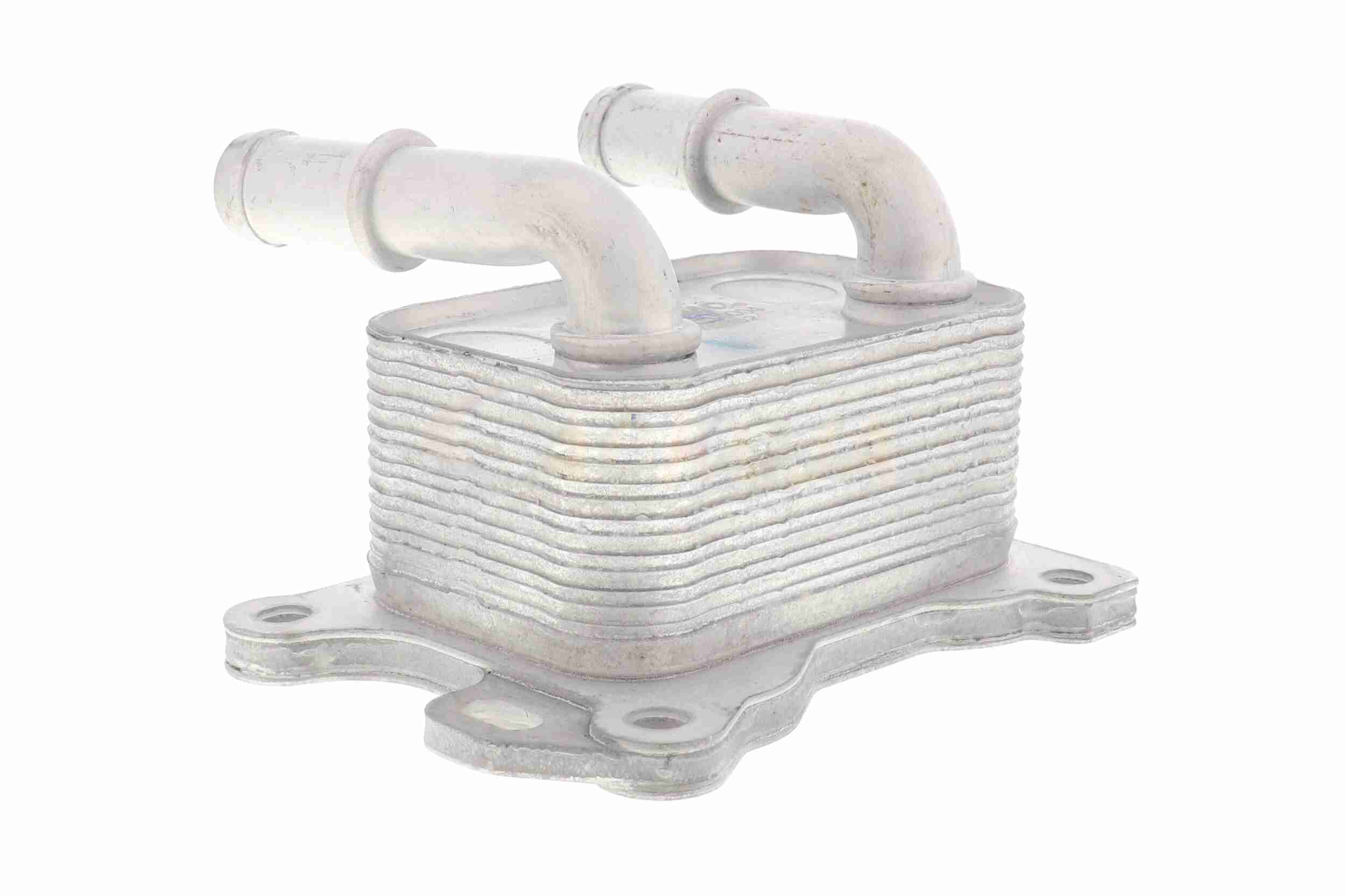 Ackoja Oliekoeler motorolie A38-60-0004