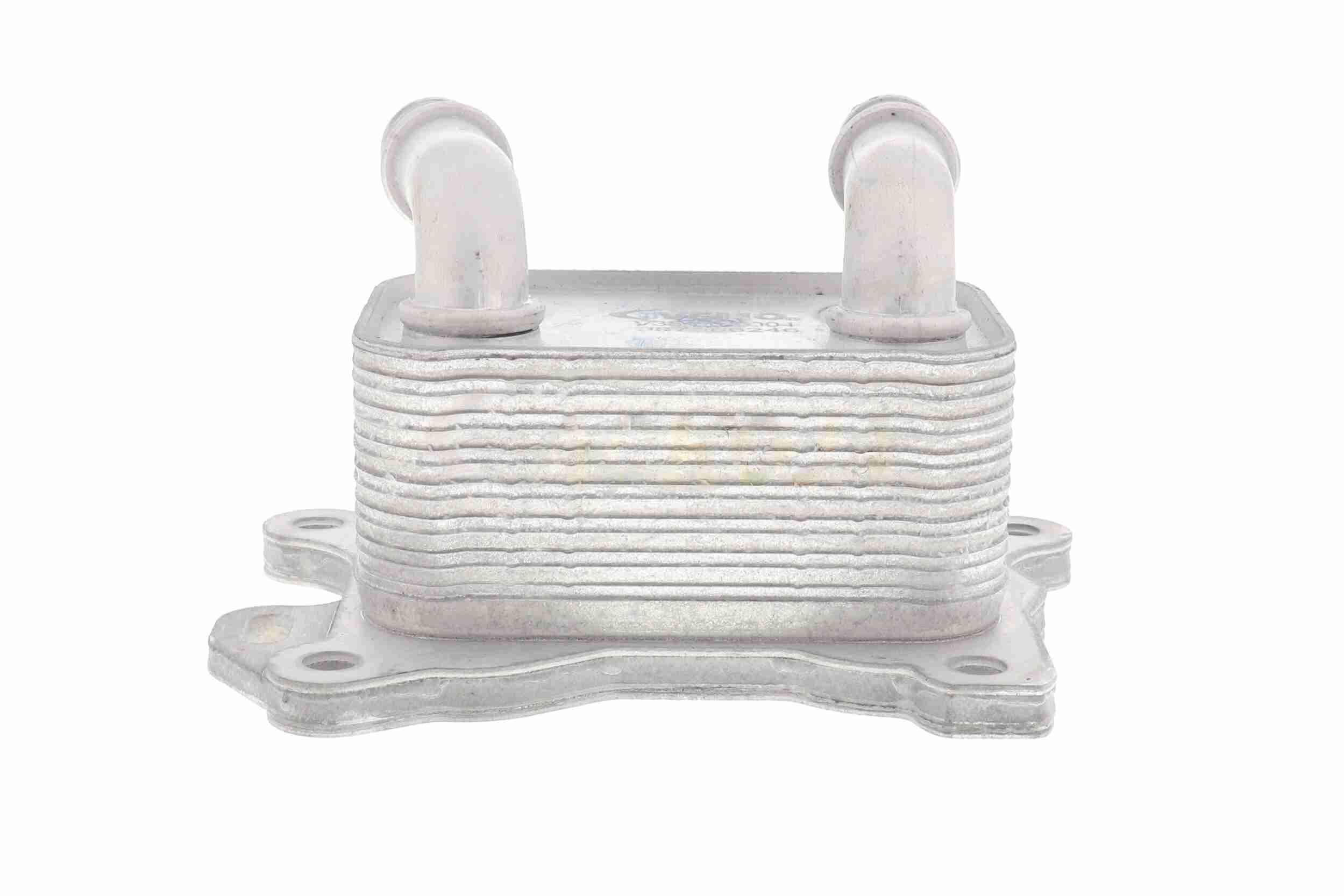 Ackoja Oliekoeler motorolie A38-60-0004