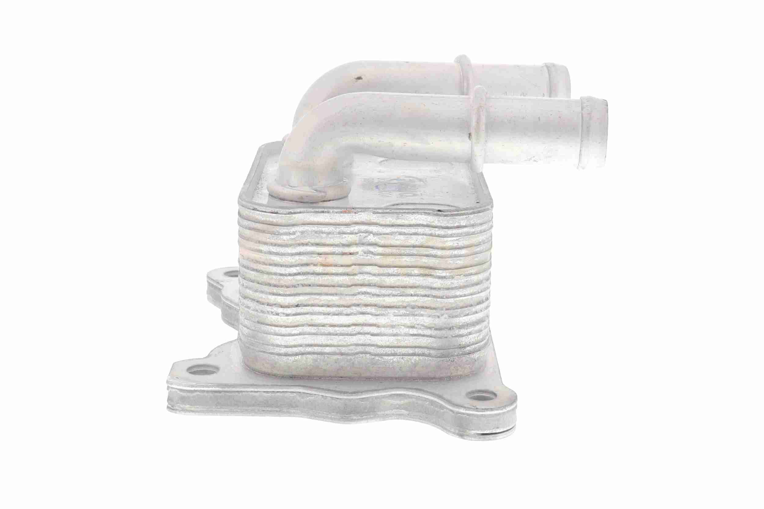 Ackoja Oliekoeler motorolie A38-60-0004