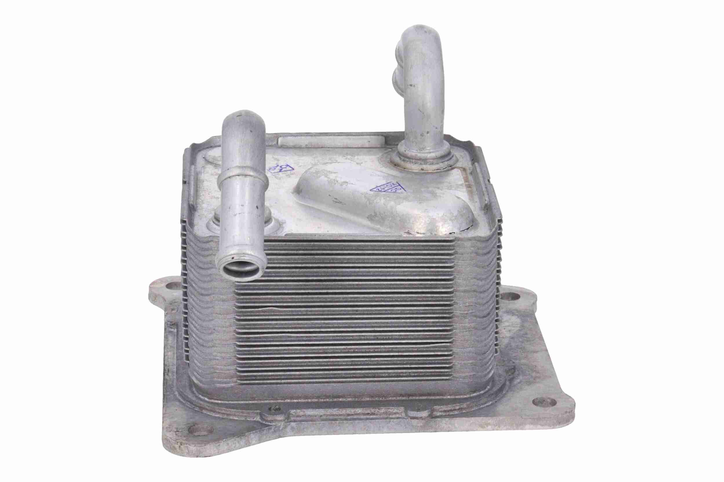 Ackoja Oliekoeler, automatische transmissie A38-60-0009