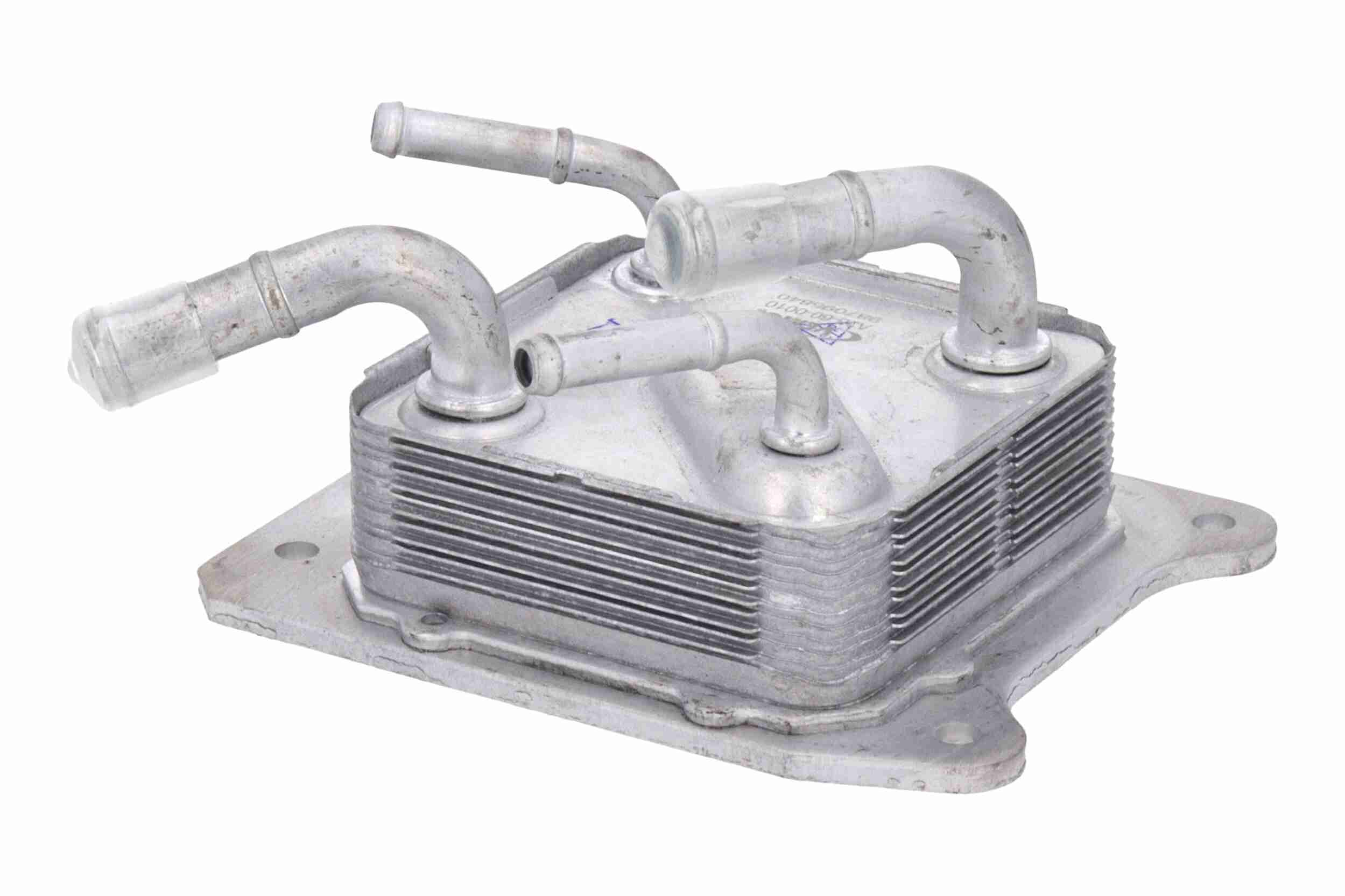 Ackoja Oliekoeler motorolie A38-60-0010