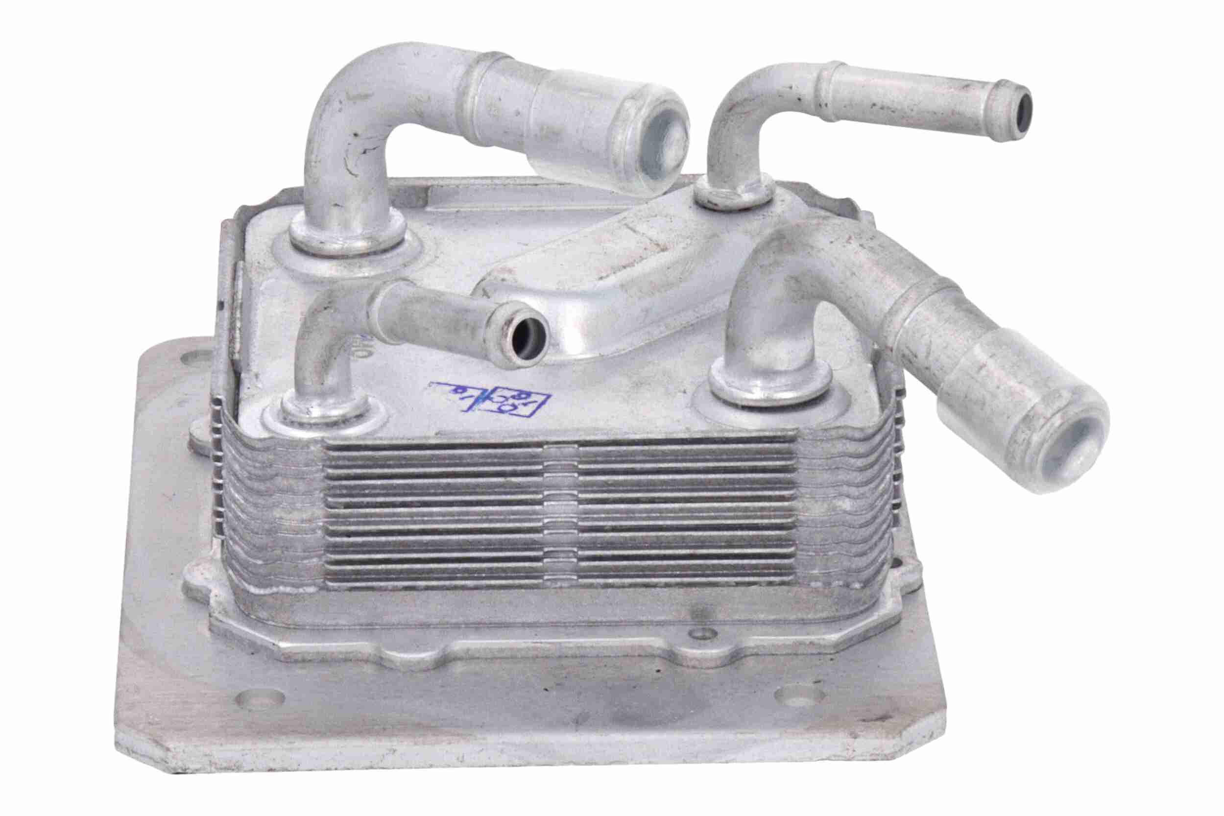 Ackoja Oliekoeler motorolie A38-60-0010