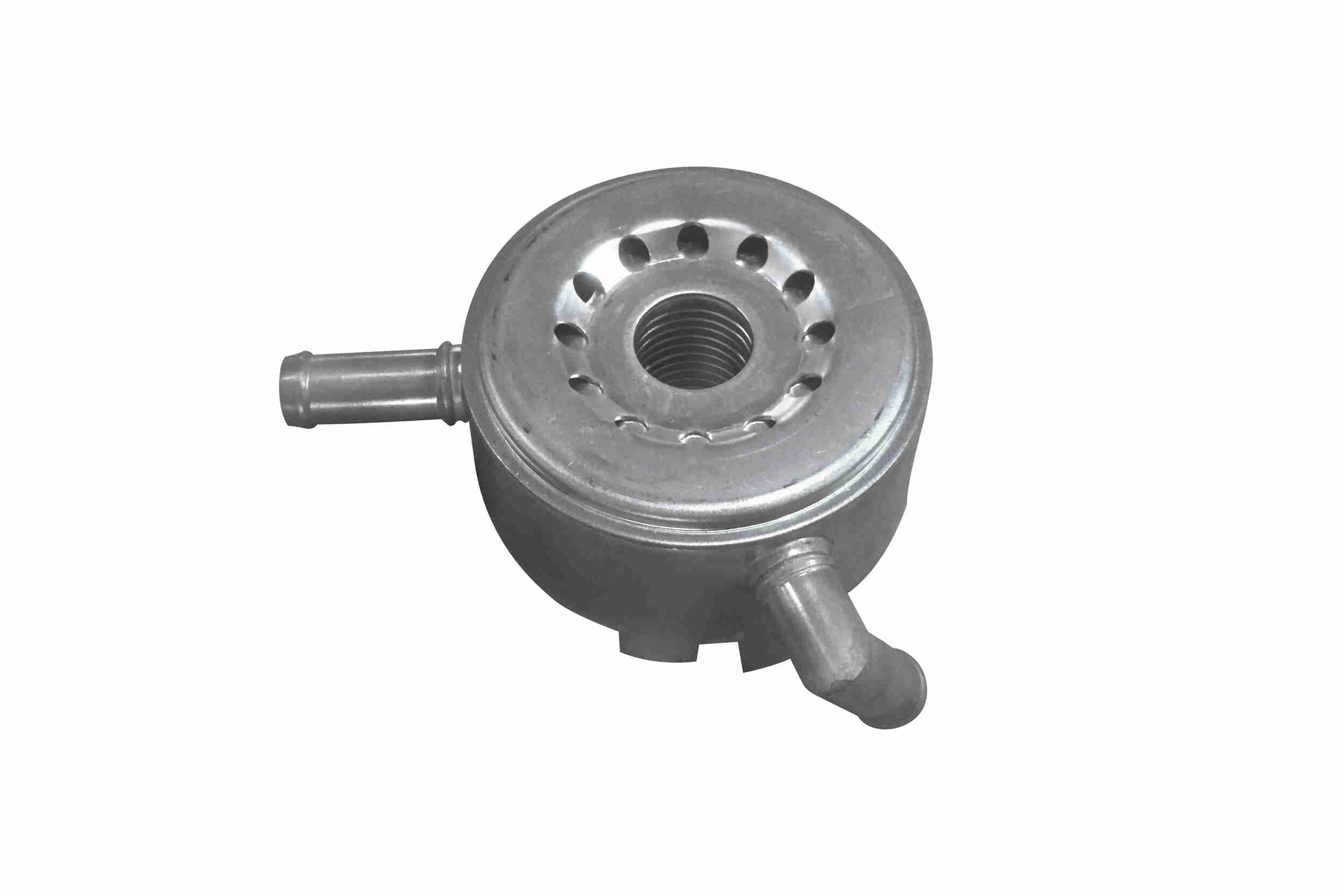 Ackoja Oliekoeler motorolie A38-60-0015