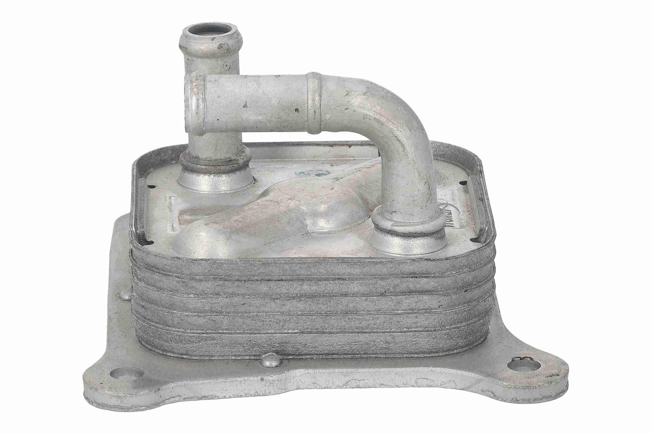 Ackoja Oliekoeler, motorolie A38-60-0023