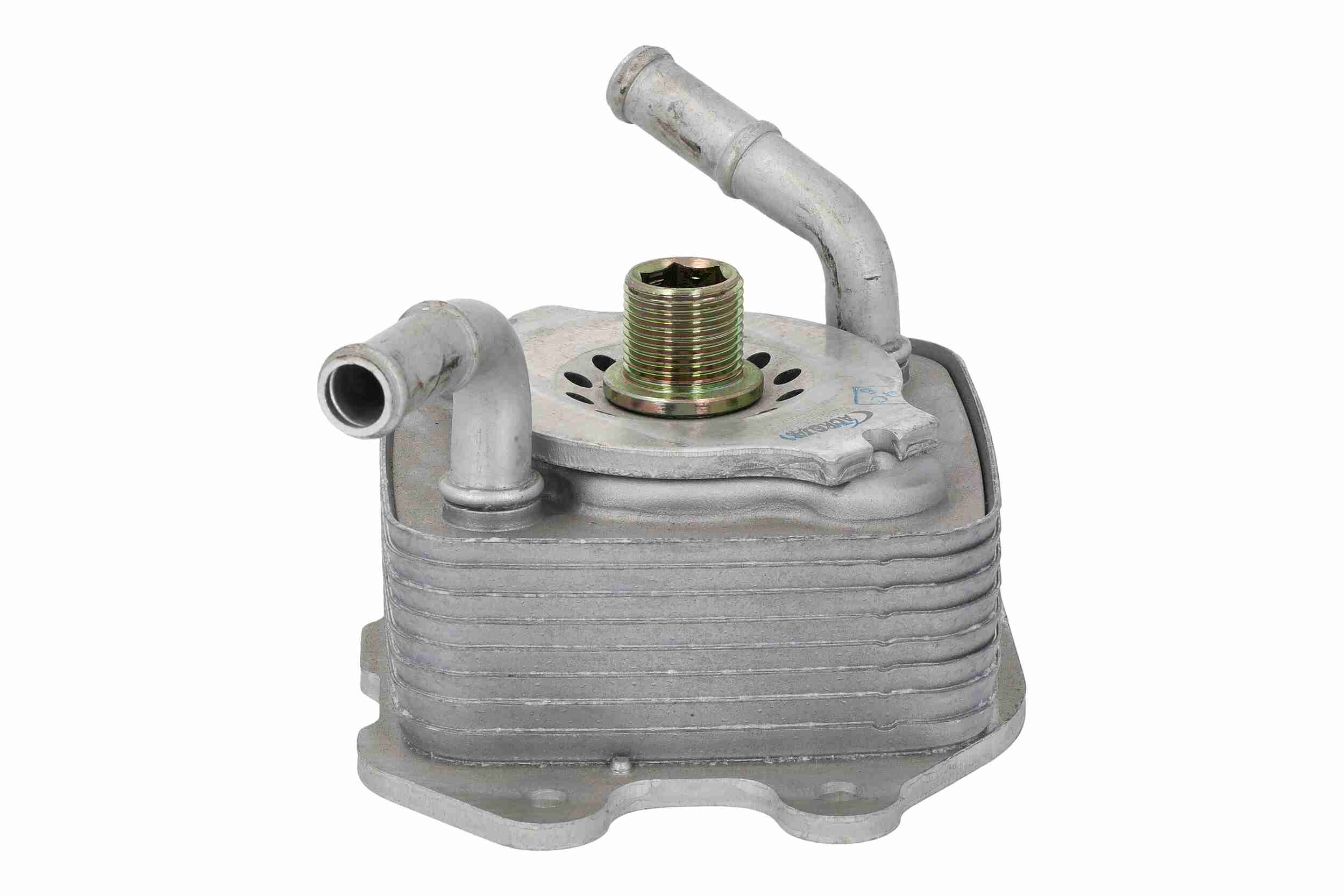 Ackoja Oliekoeler, motorolie A38-60-0024