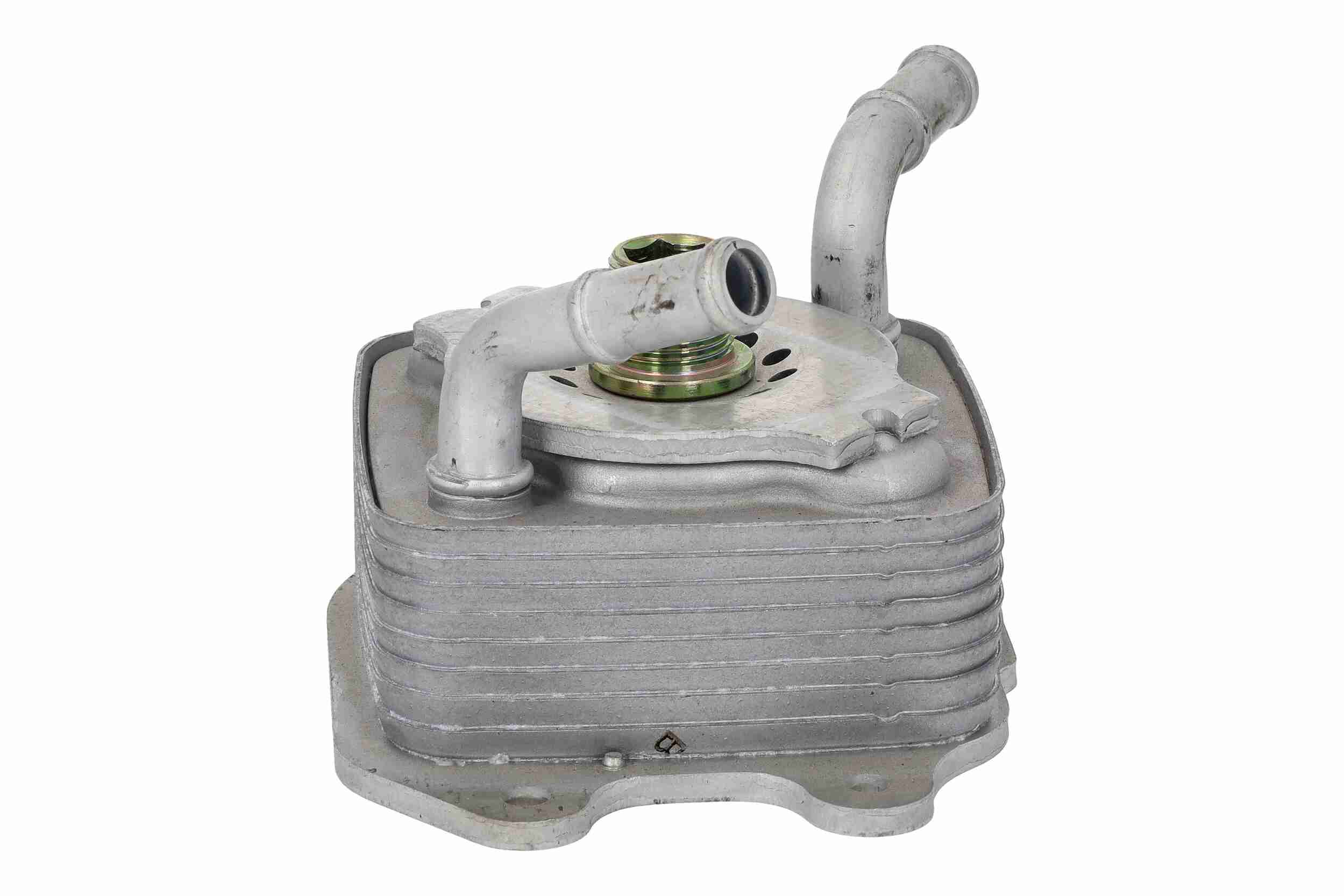 Ackoja Oliekoeler, motorolie A38-60-0024