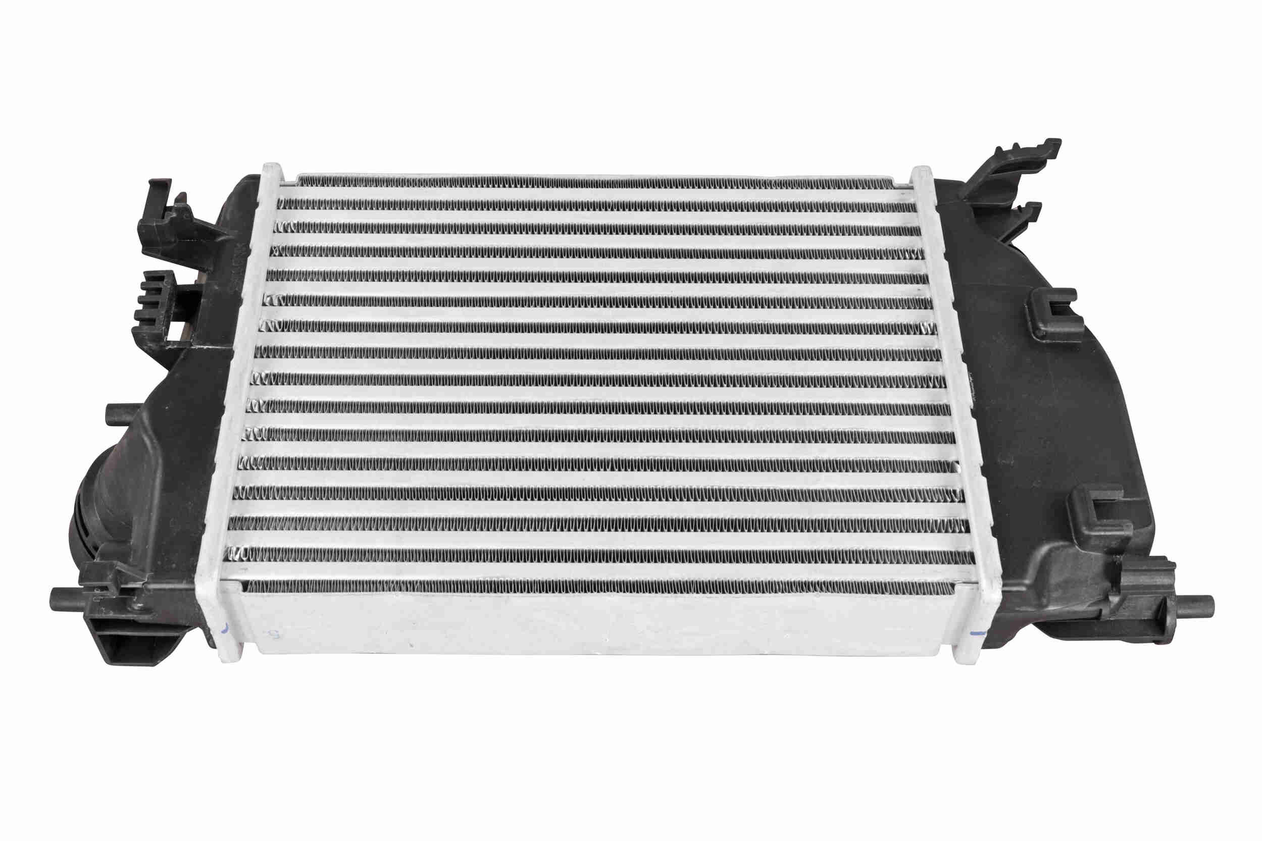Ackoja Interkoeler A38-60-0026