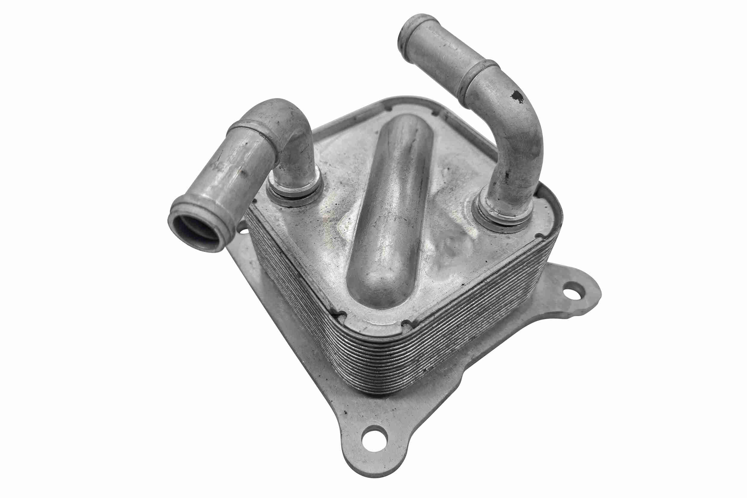 Ackoja Oliekoeler, motorolie A38-60-0028