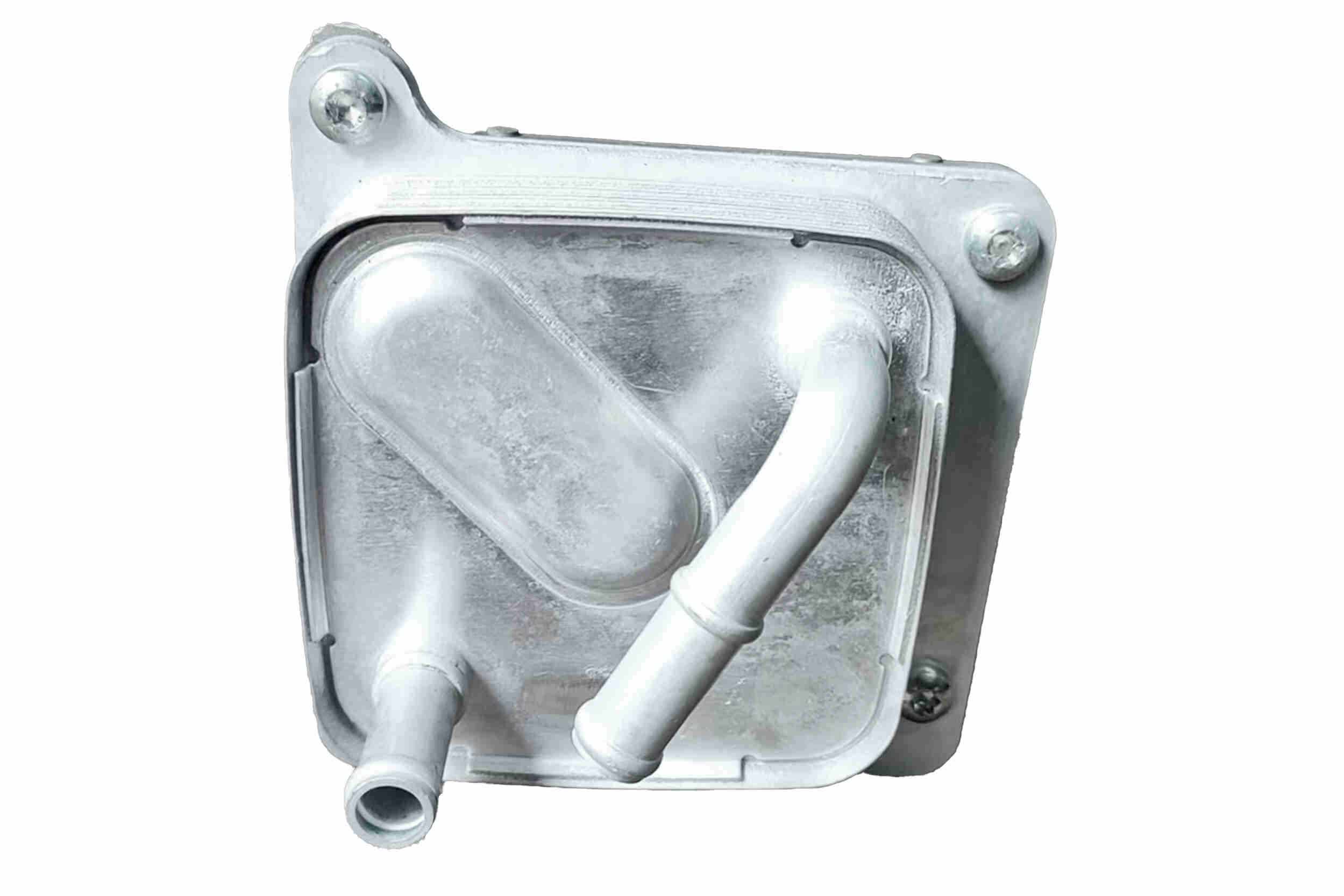 Oliekoeler, motorolie Ackoja A38-60-0035