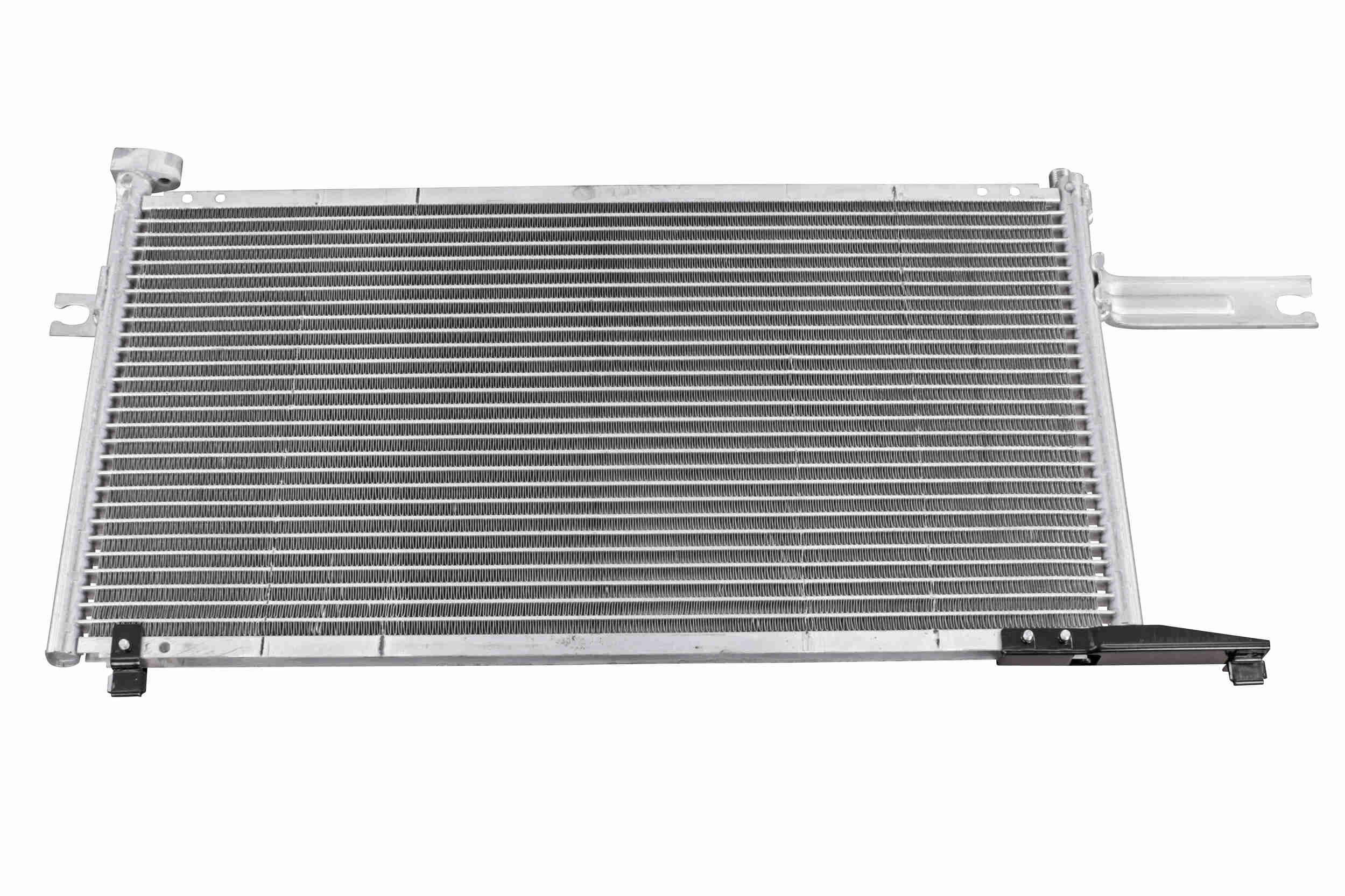 Ackoja Airco condensor A38-62-0002