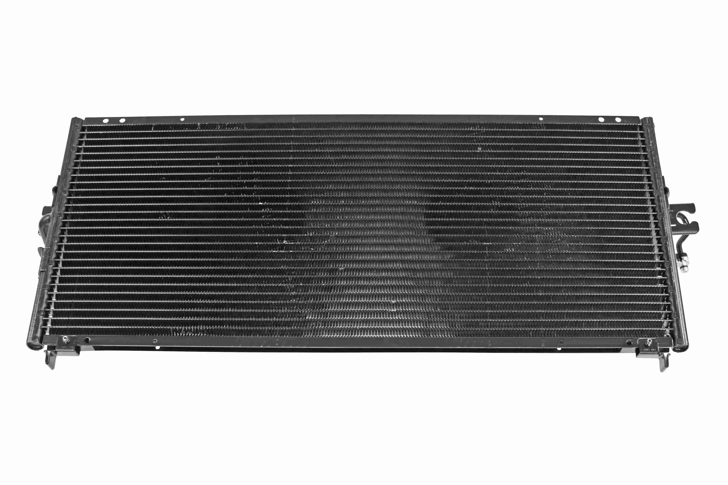 Ackoja Airco condensor A38-62-0003