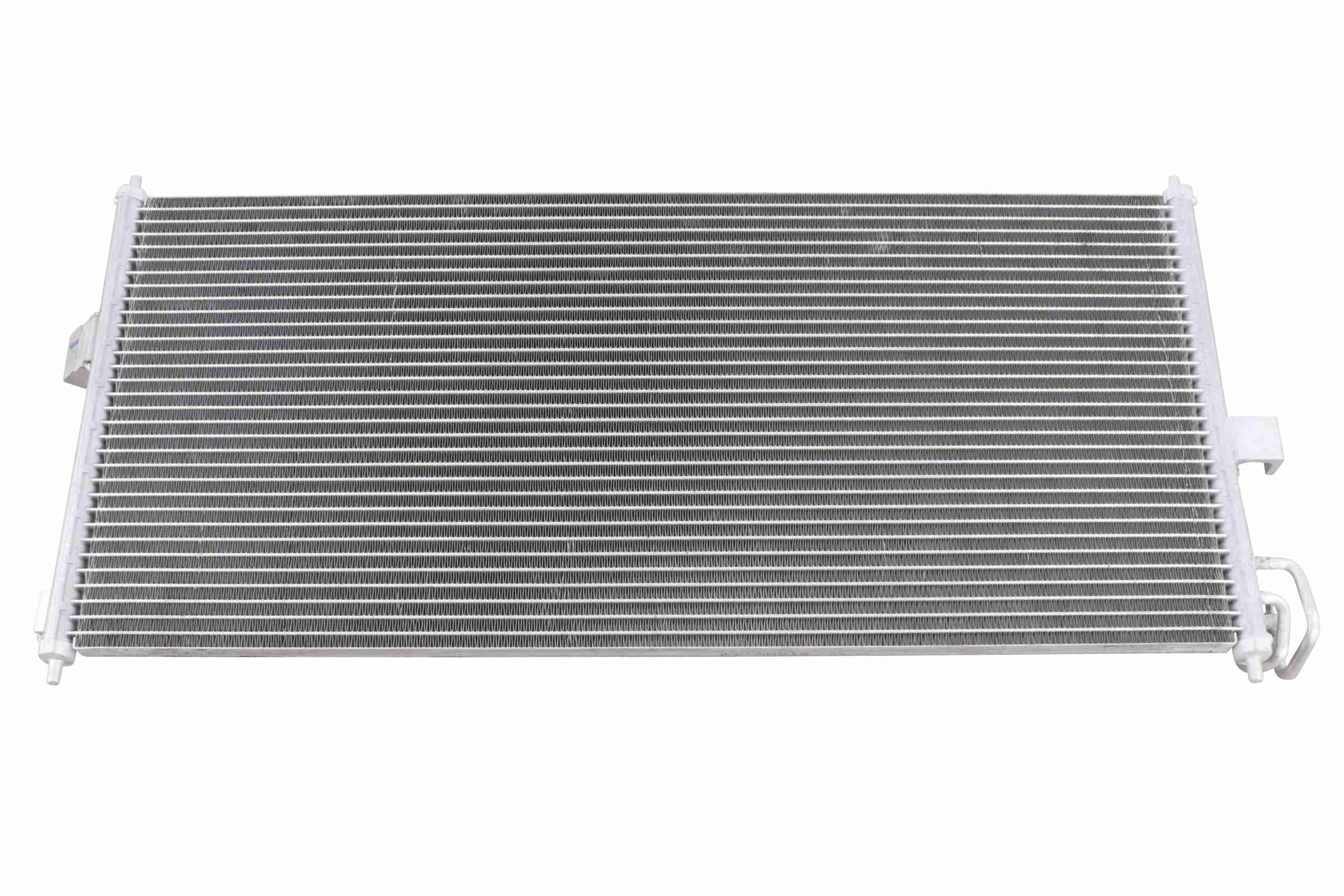 Ackoja Airco condensor A38-62-0025