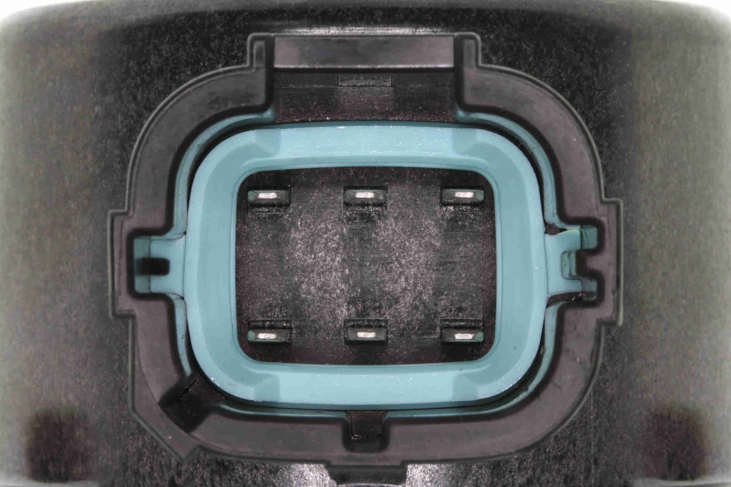 Ackoja Klep, uitlaatgasrecirculatie A38-63-0001